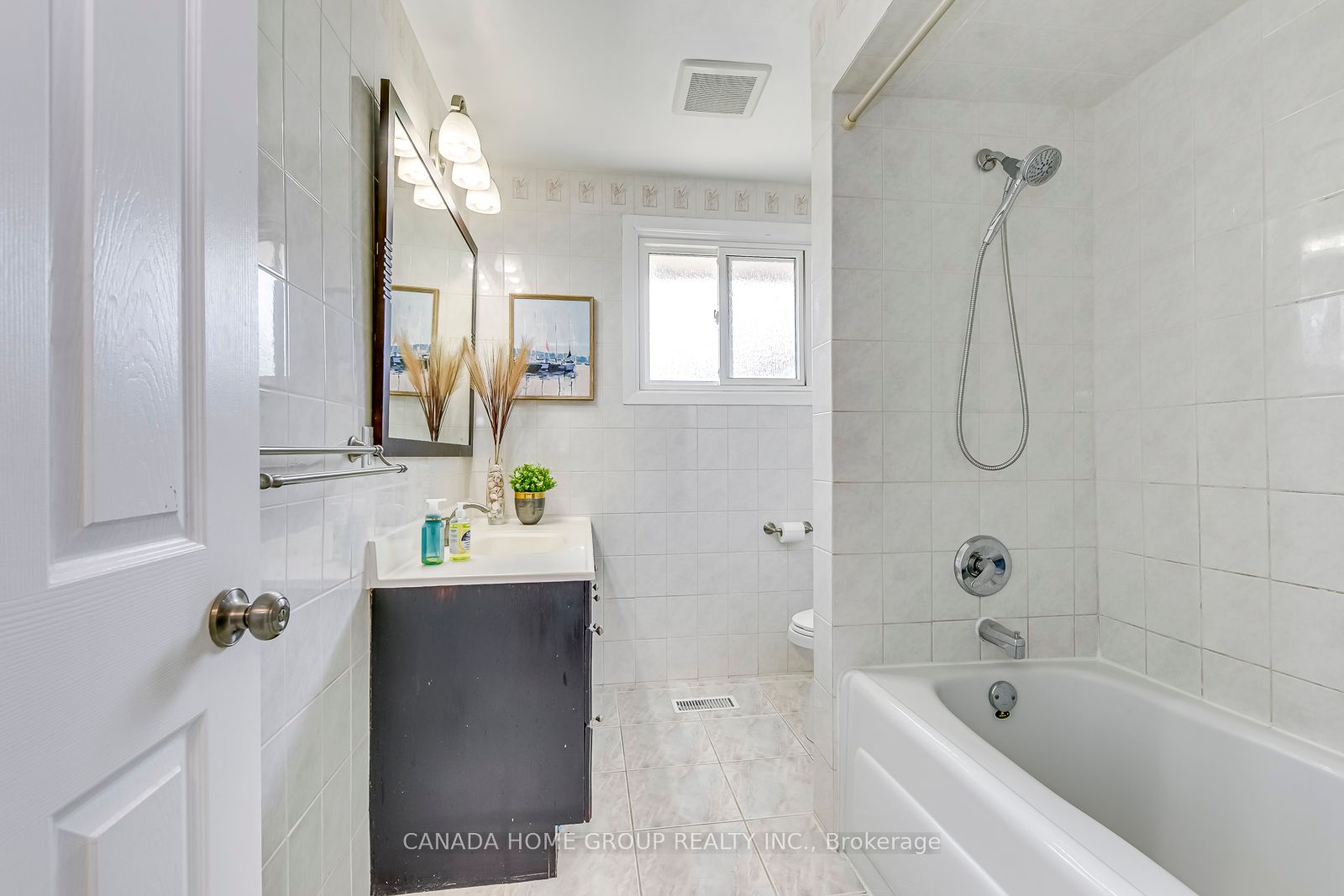 12 Pinard St Property Photo 32