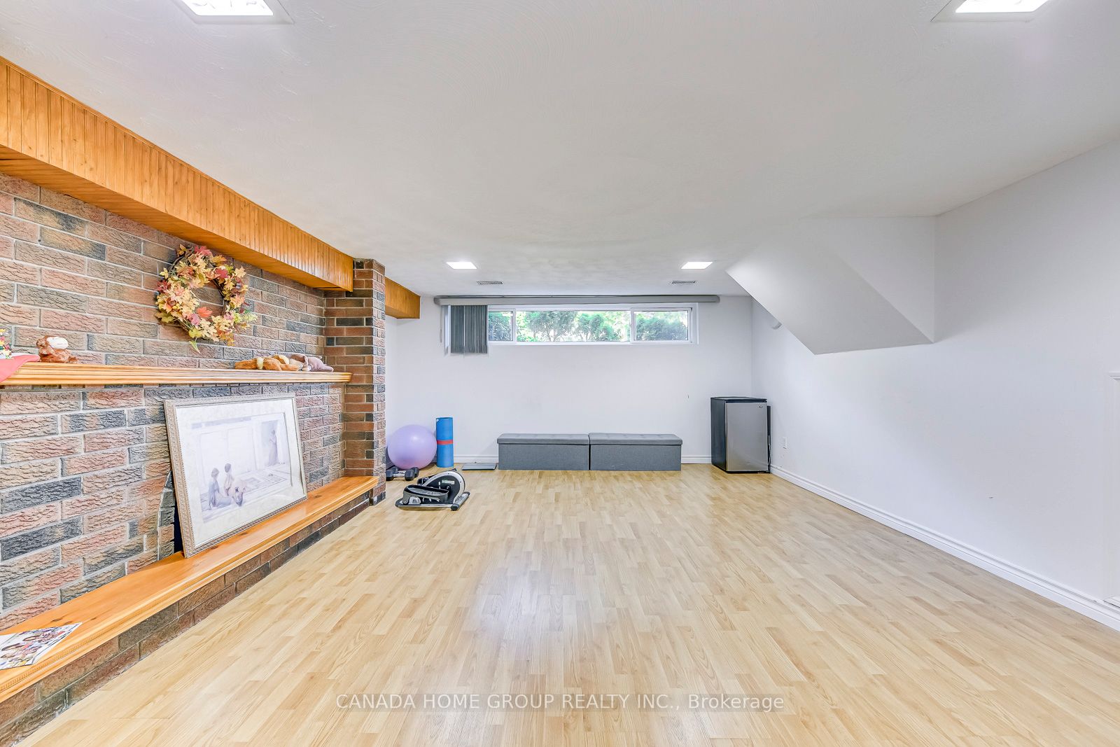 12 Pinard St Property Photo 34