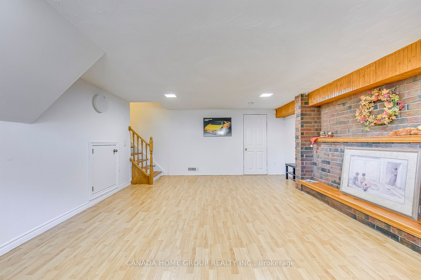 12 Pinard St Property Photo 35