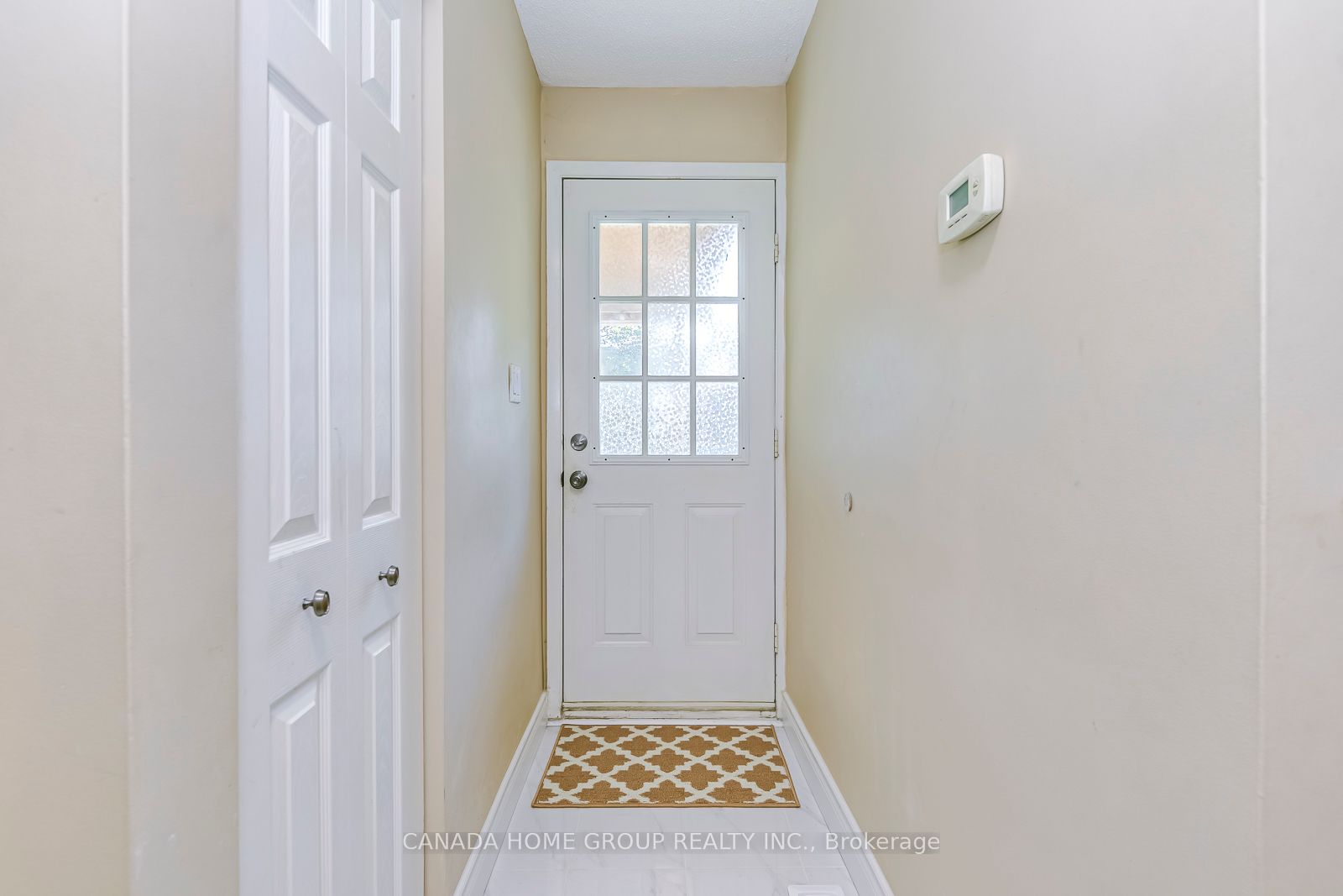 12 Pinard St Property Photo 39