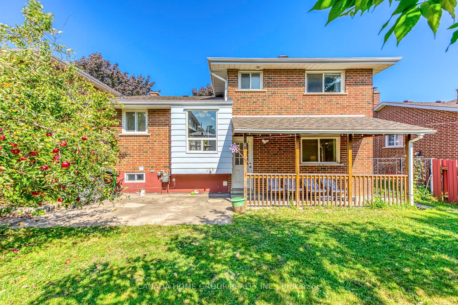 12 Pinard St Property Photo 41