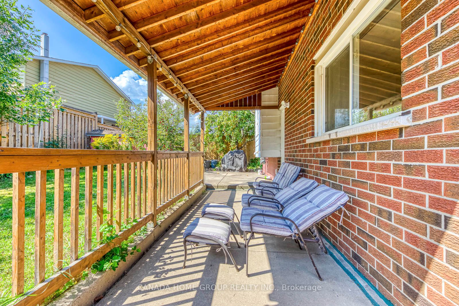 12 Pinard St Property Photo 43