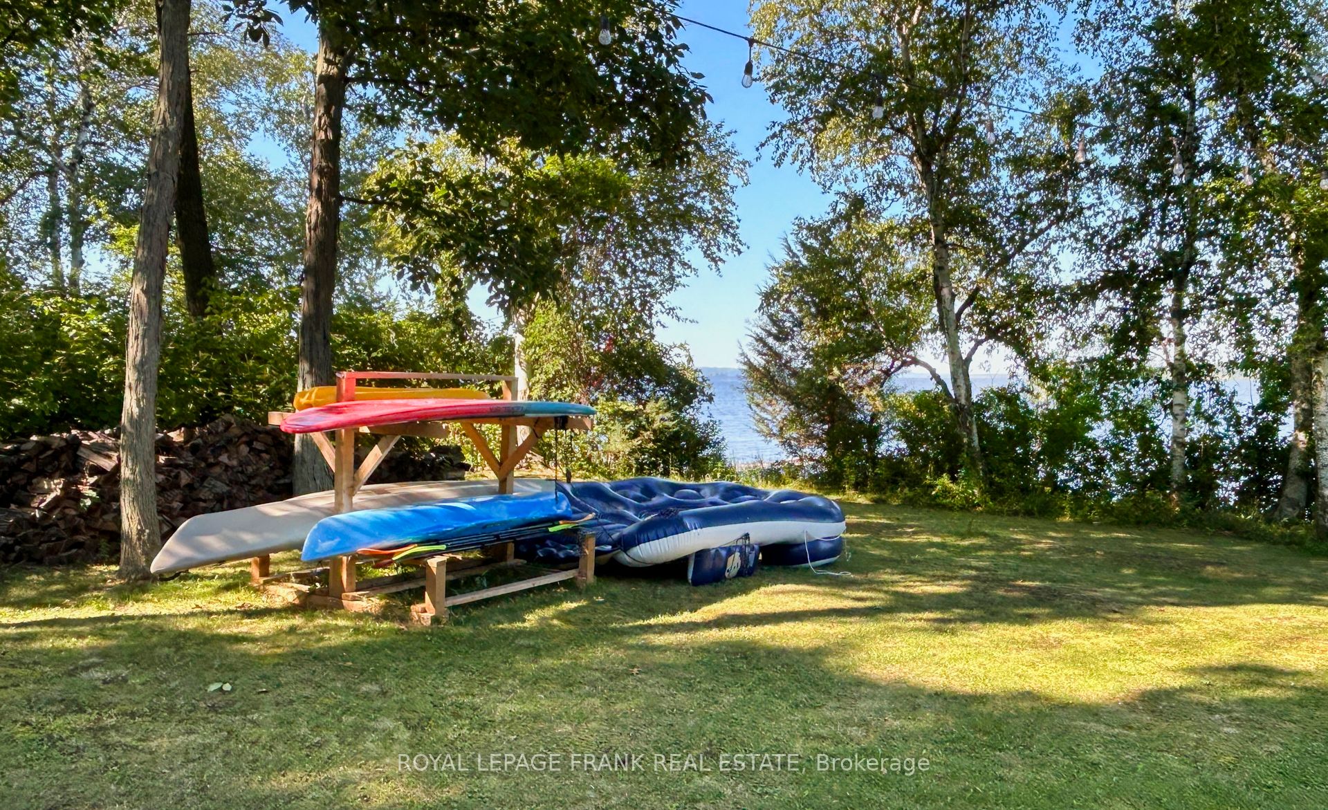 200 Ingham Road 7 Property Photo 6