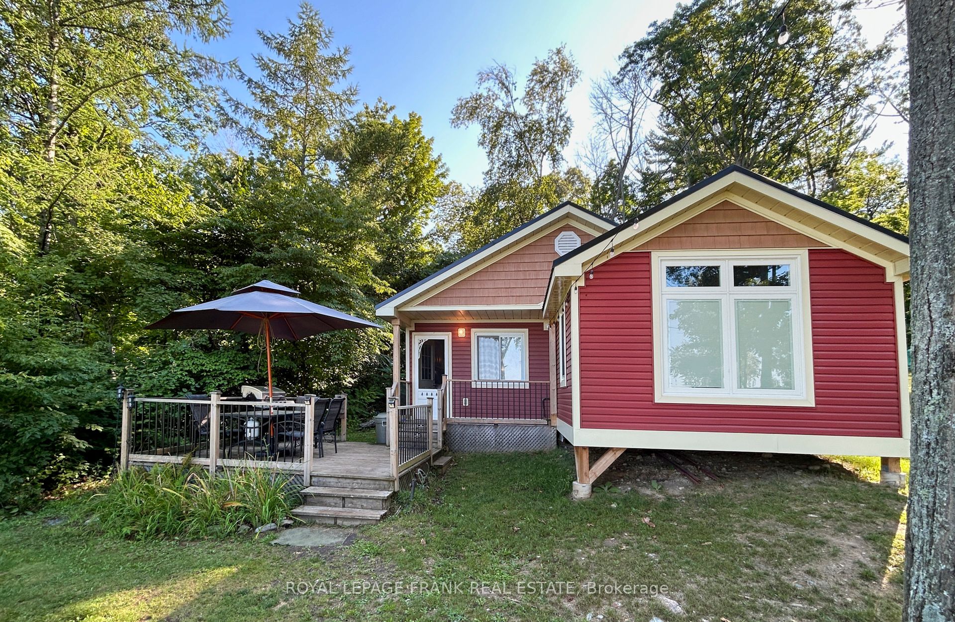 200 Ingham Road 7 Property Photo 7