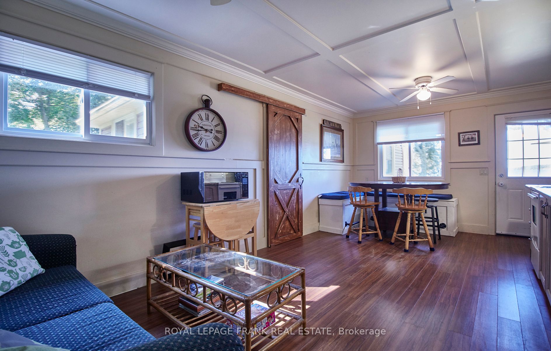 200 Ingham Road 7 Property Photo 10