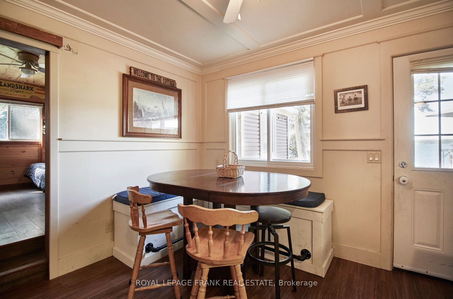200 Ingham Road 7 Property Photo 11