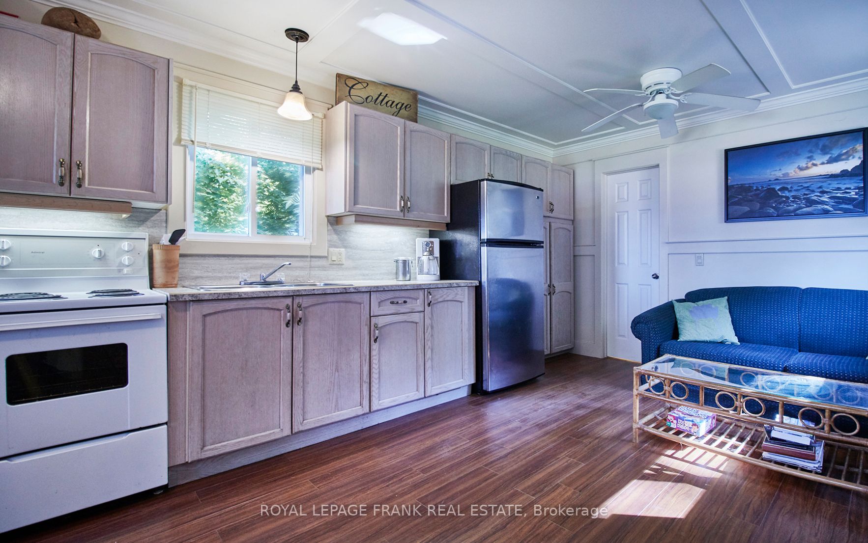 200 Ingham Road 7 Property Photo 12
