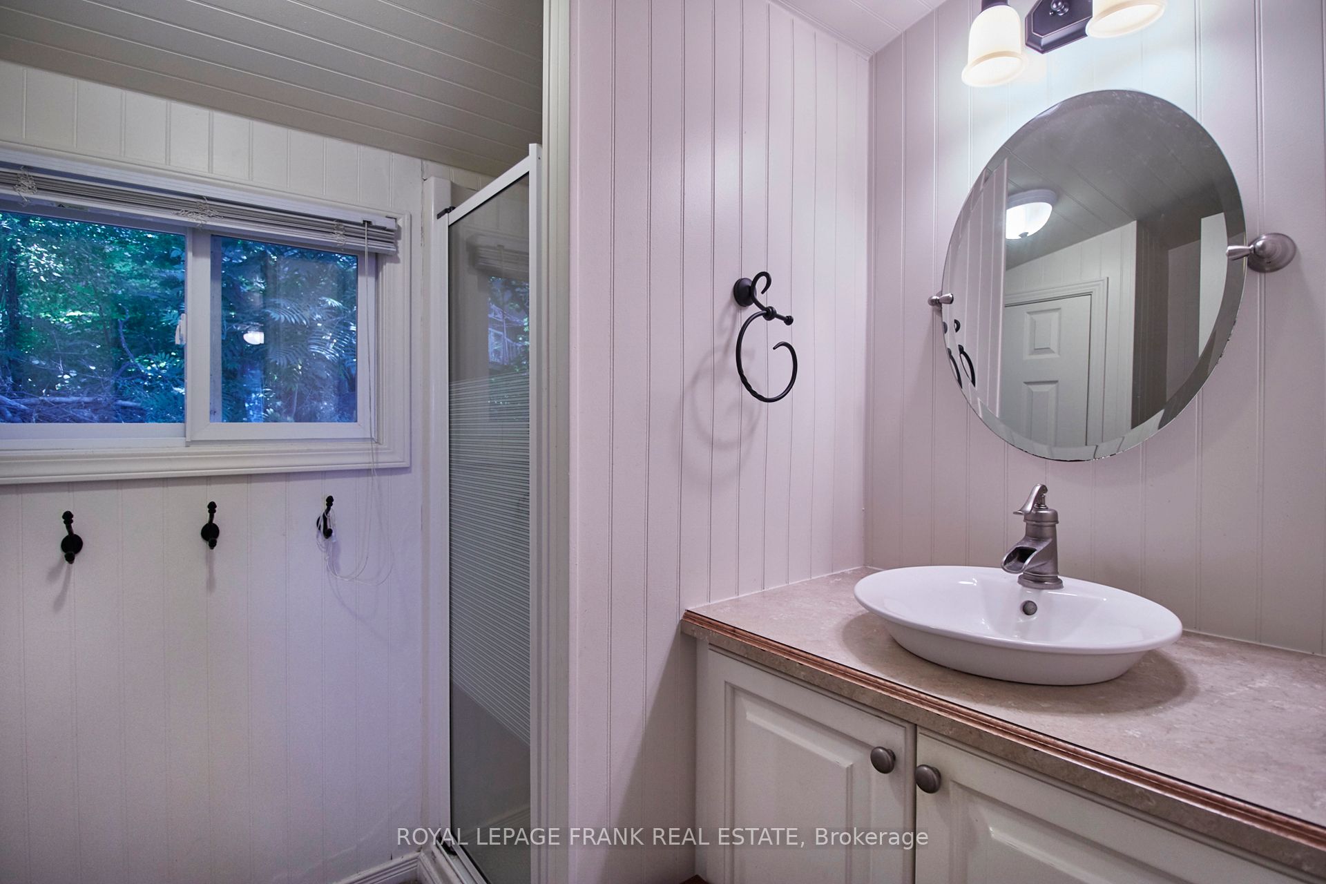 200 Ingham Road 7 Property Photo 15