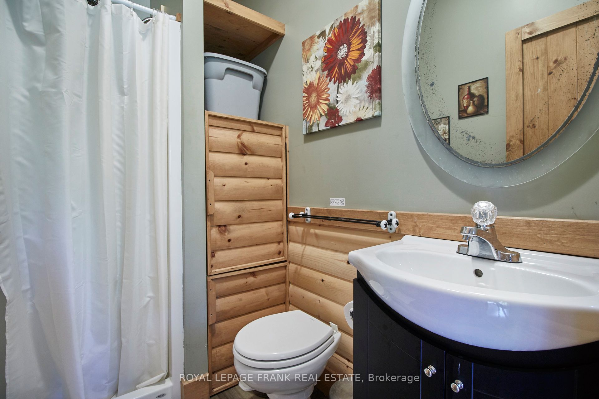 200 Ingham Road 7 Property Photo 21