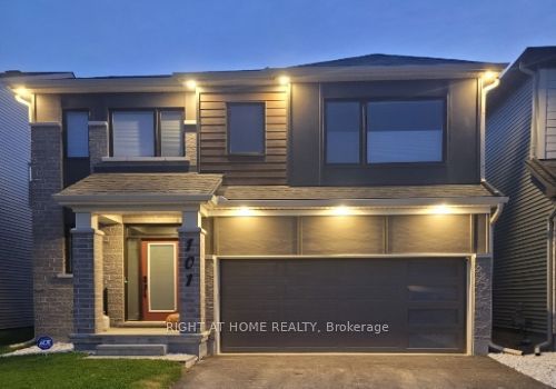 101 Green Ash Avenue Property Photo