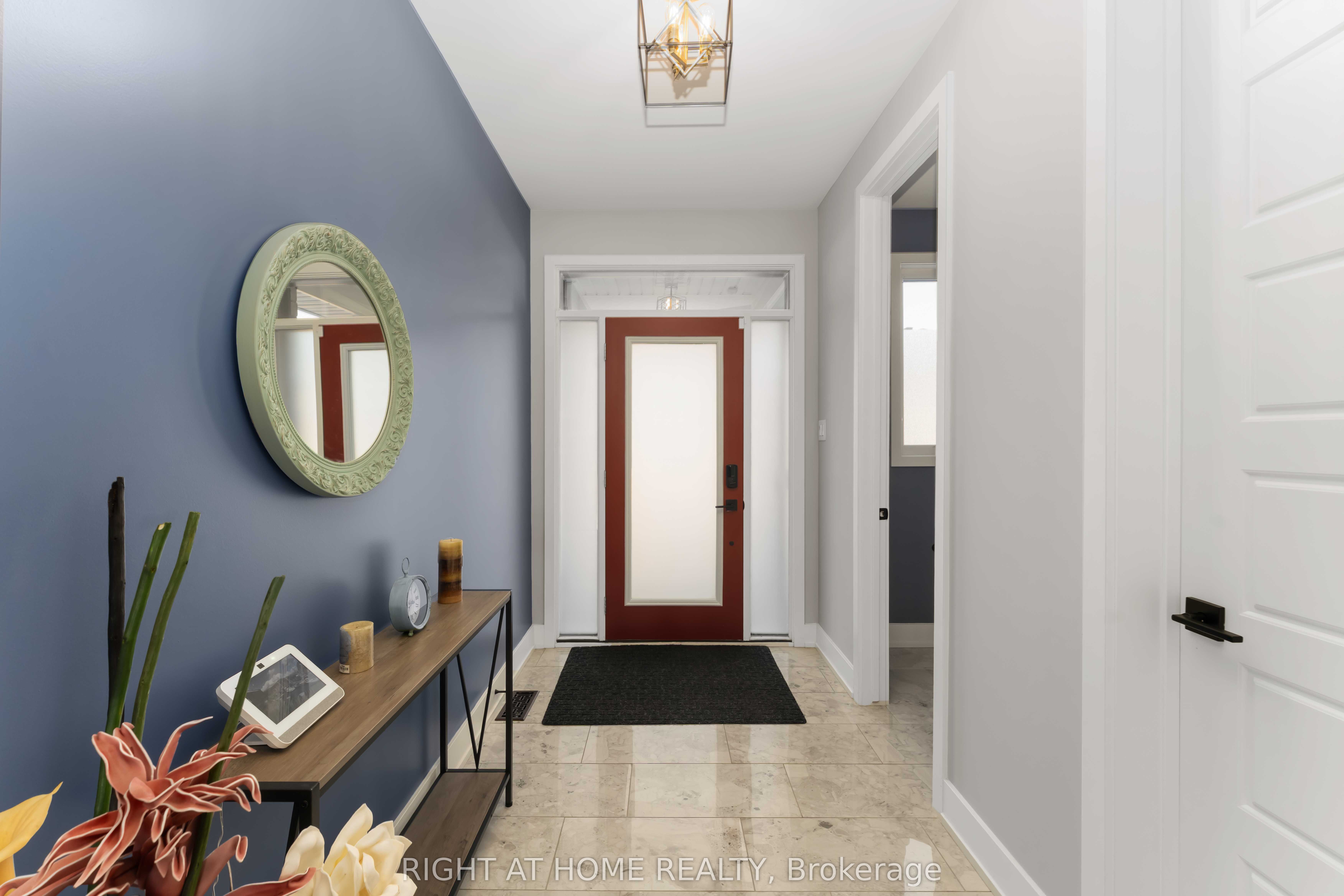 101 Green Ash Avenue Property Photo 2