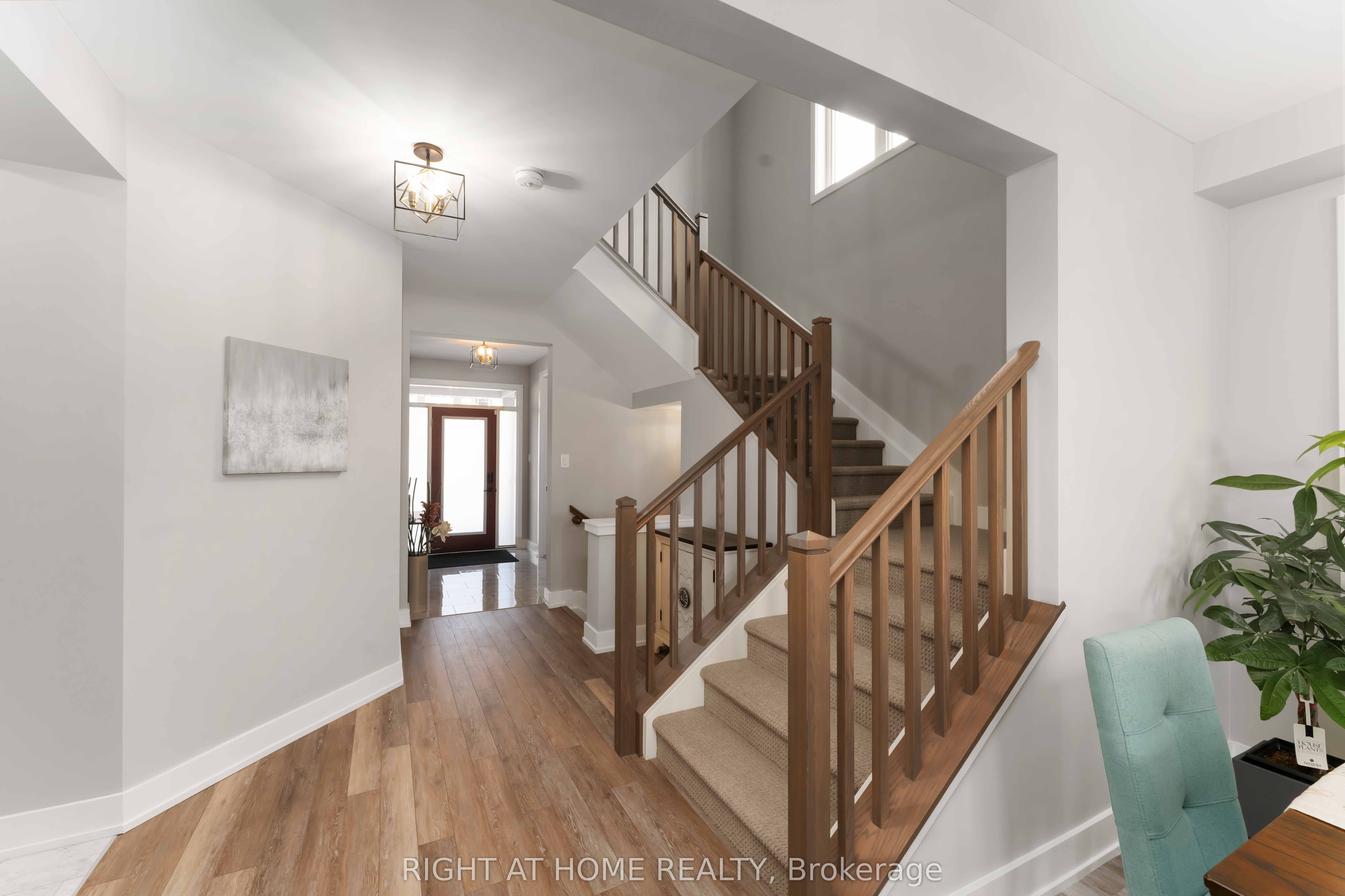 101 Green Ash Avenue Property Photo 3