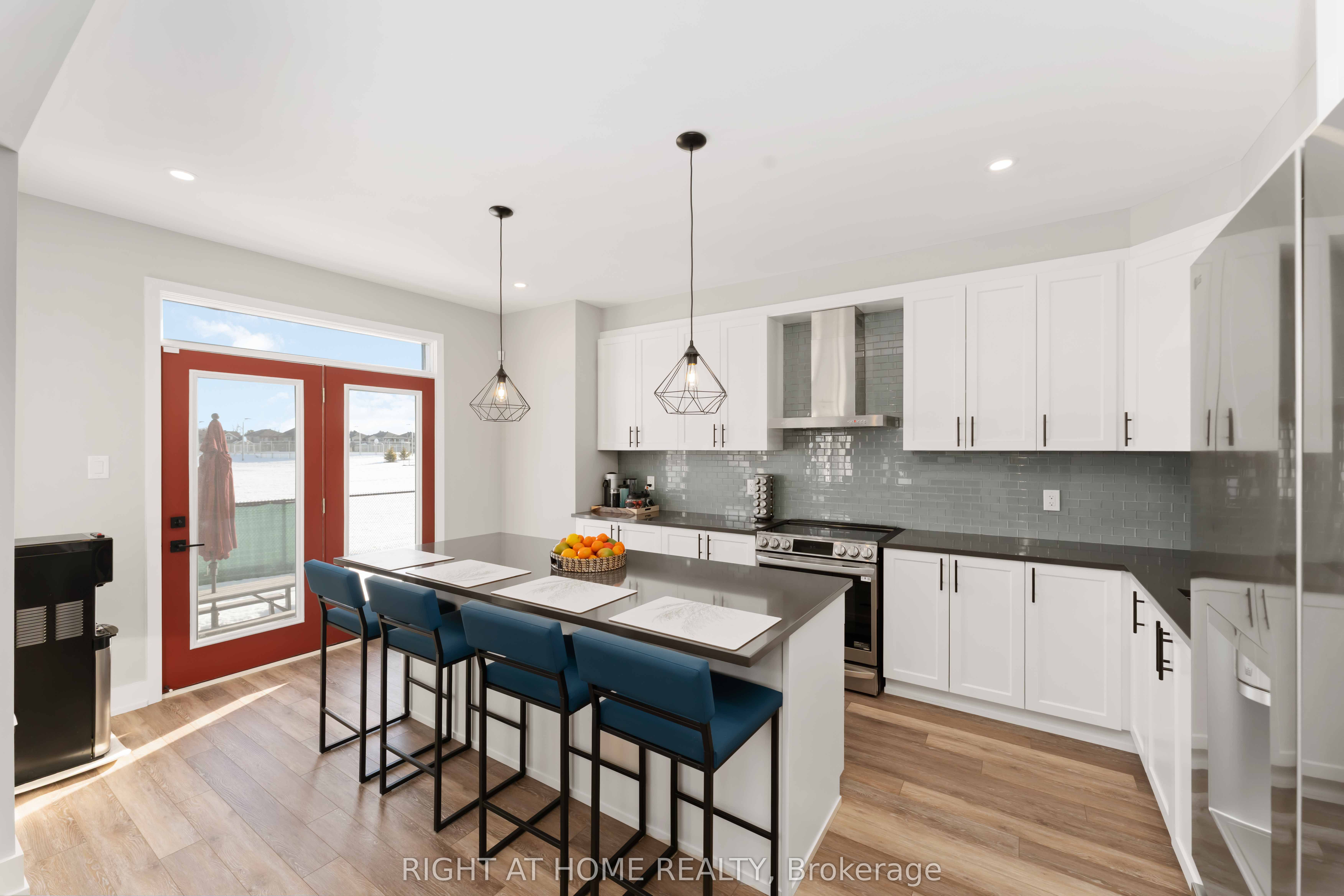 101 Green Ash Avenue Property Photo 8