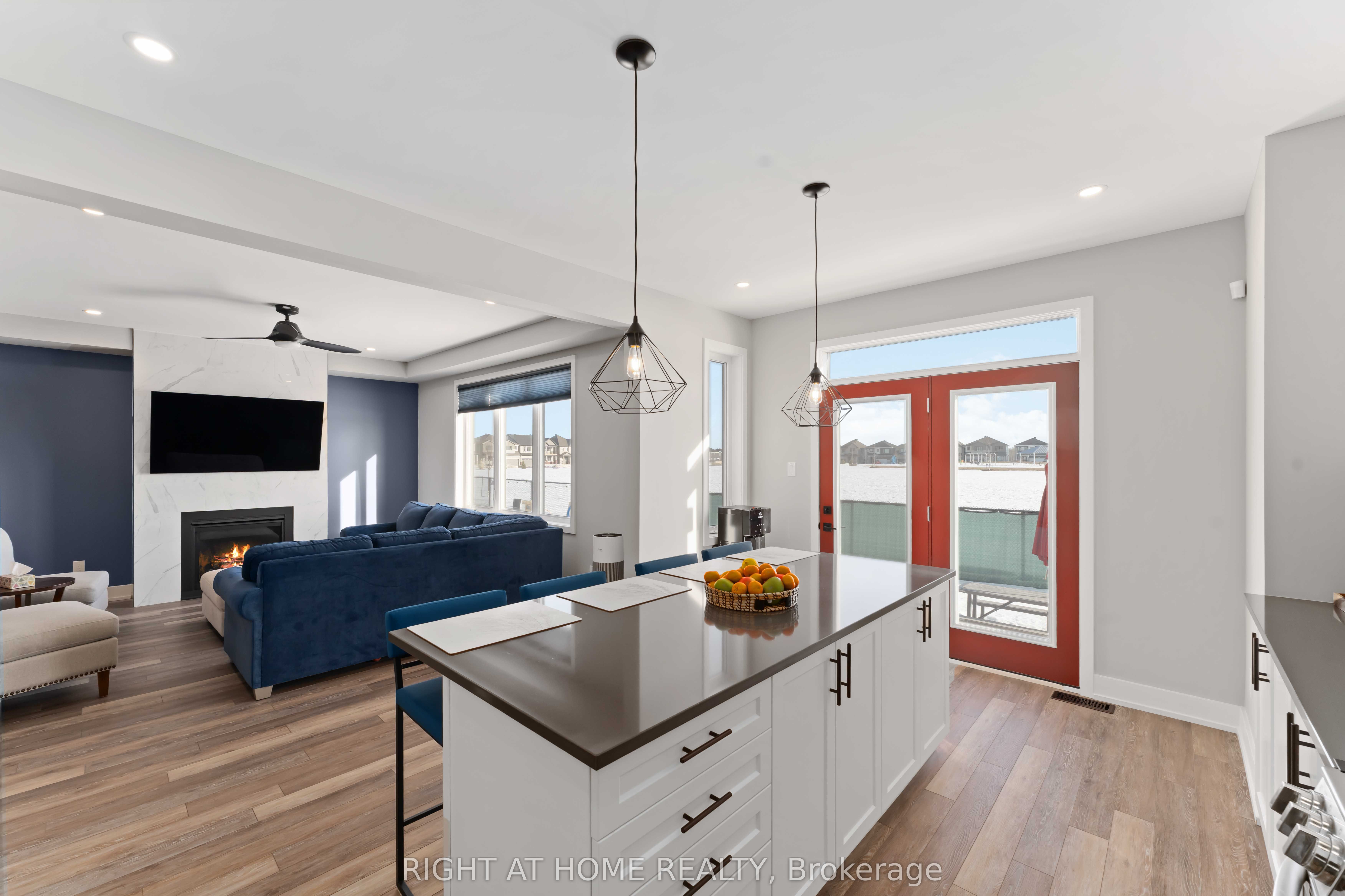101 Green Ash Avenue Property Photo 10