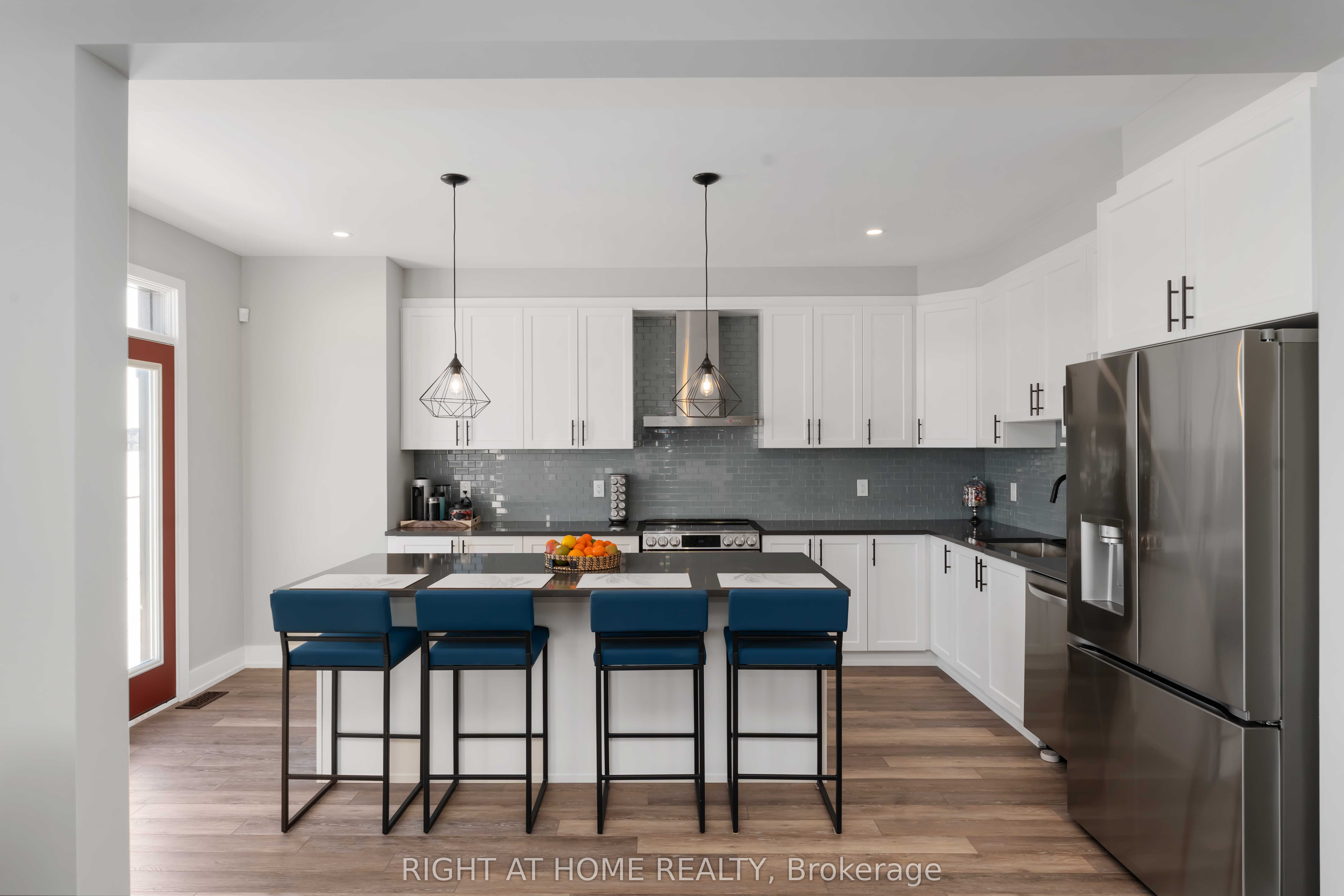 101 Green Ash Avenue Property Photo 13