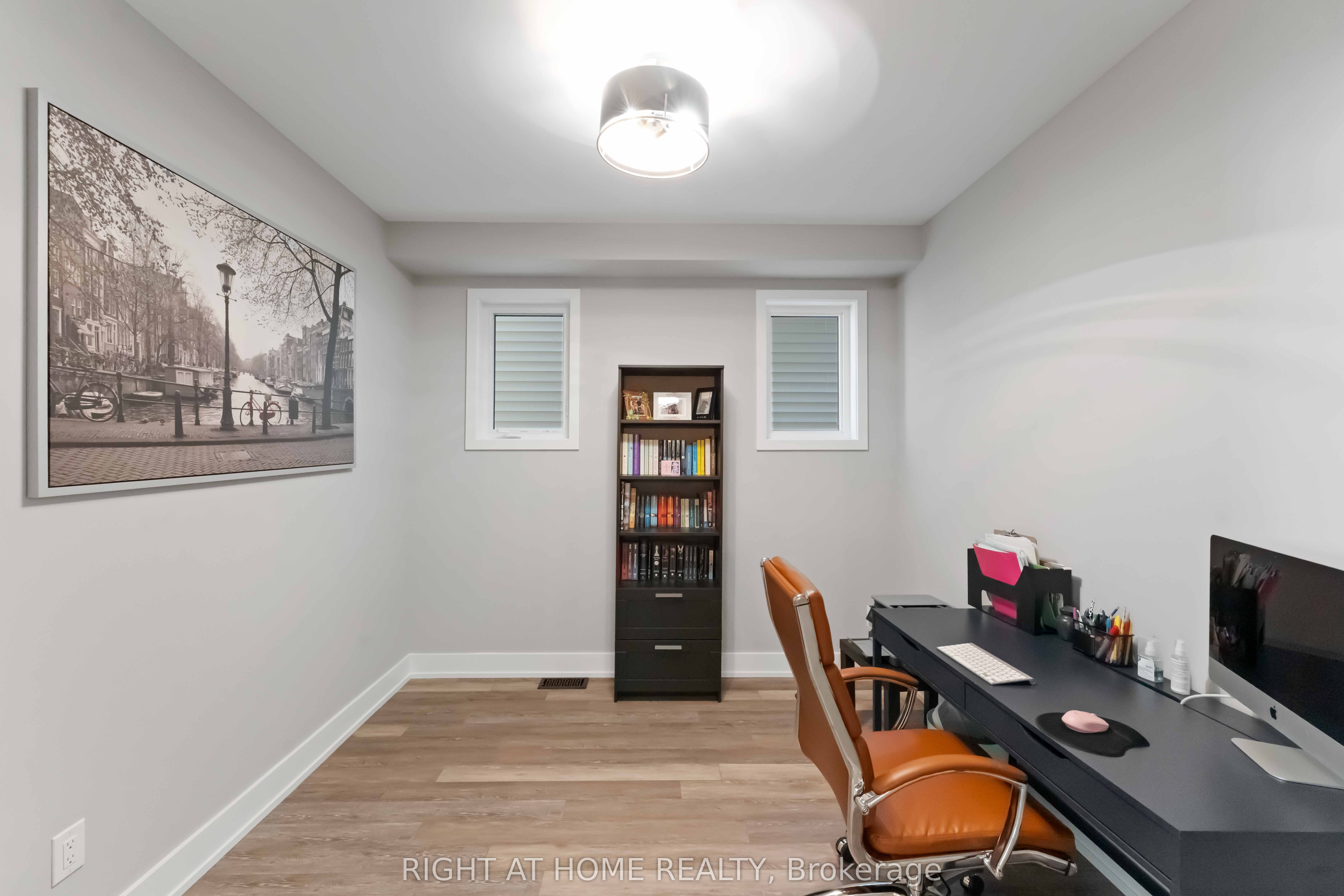 101 Green Ash Avenue Property Photo 14