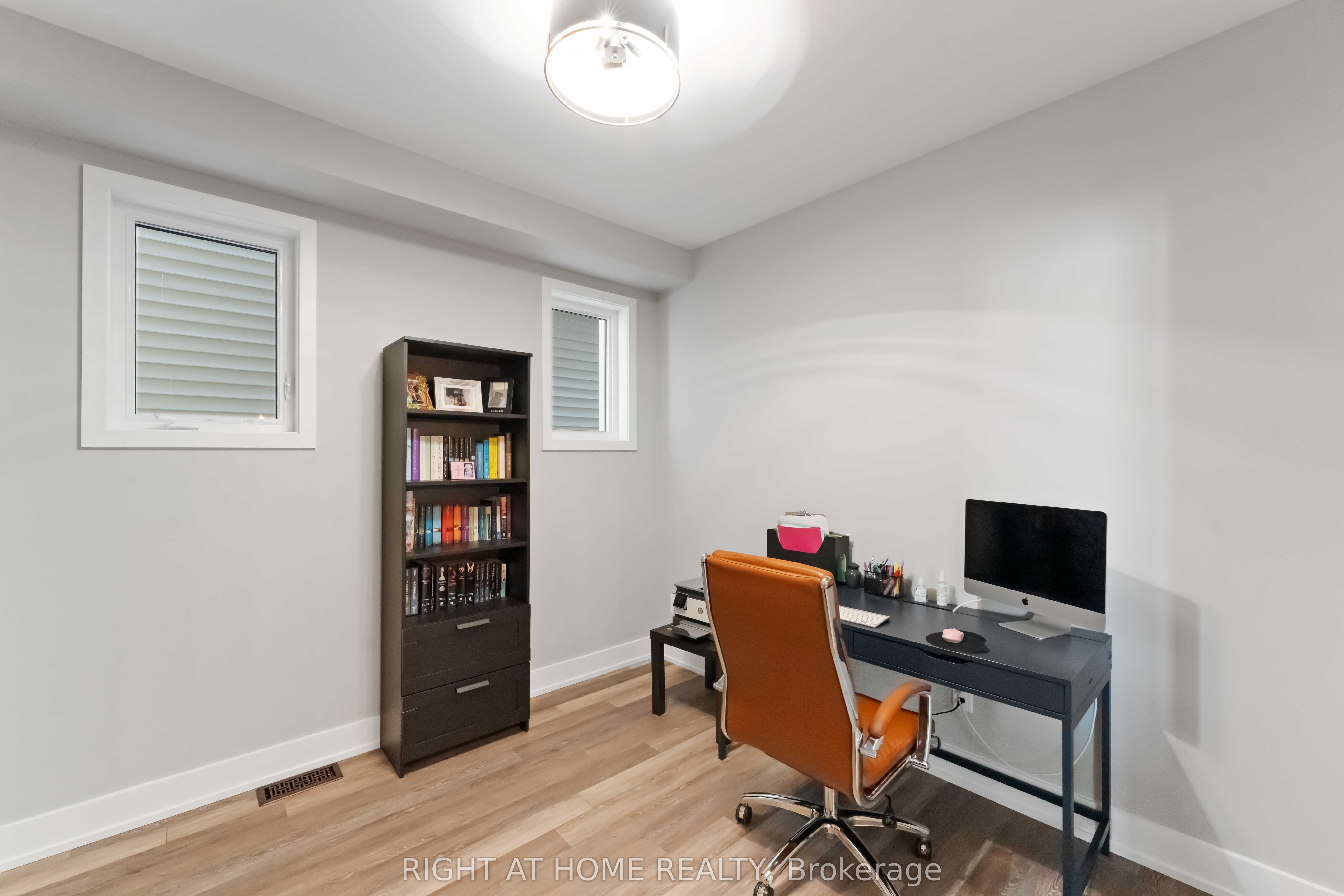 101 Green Ash Avenue Property Photo 15