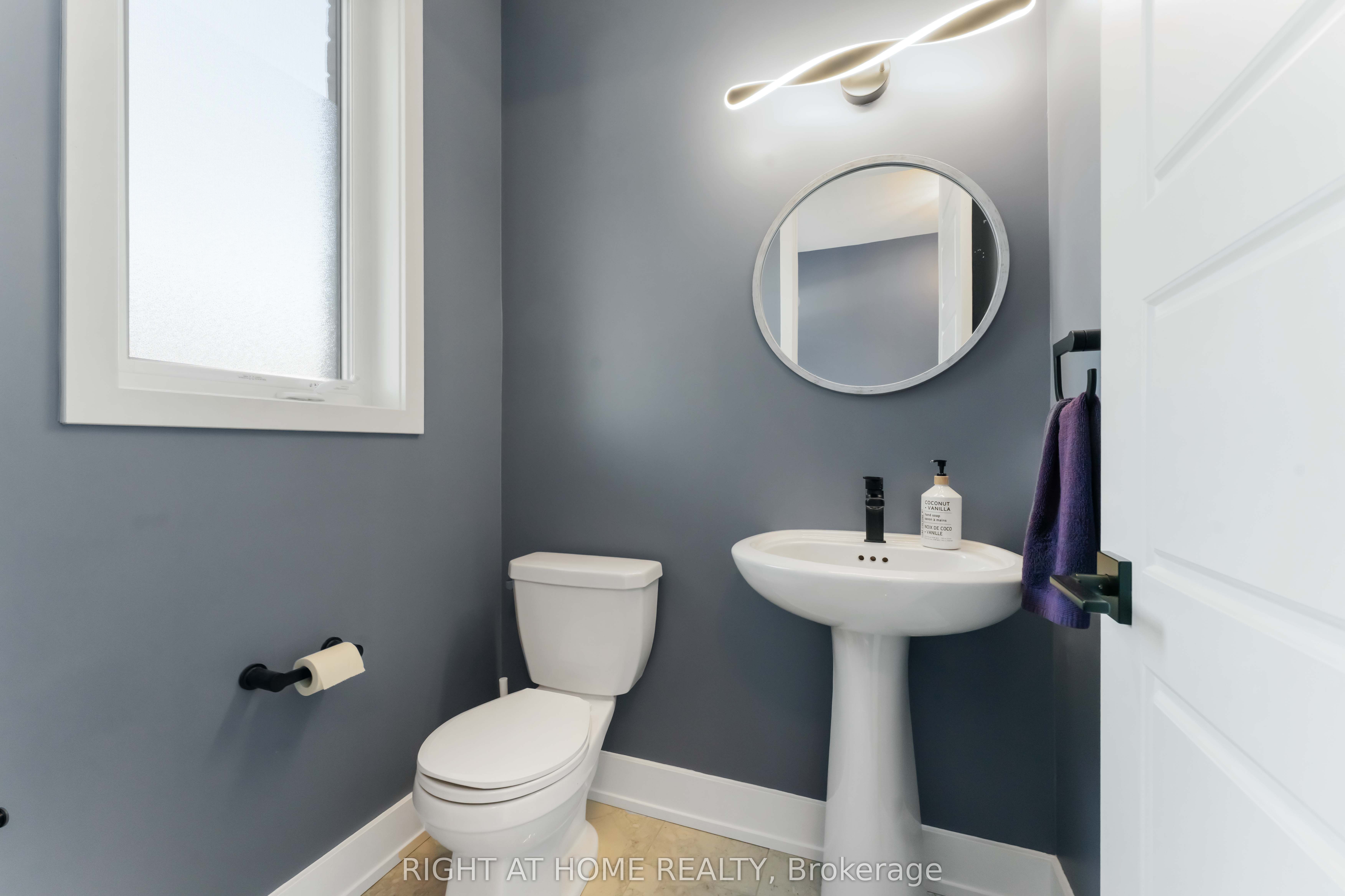 101 Green Ash Avenue Property Photo 16