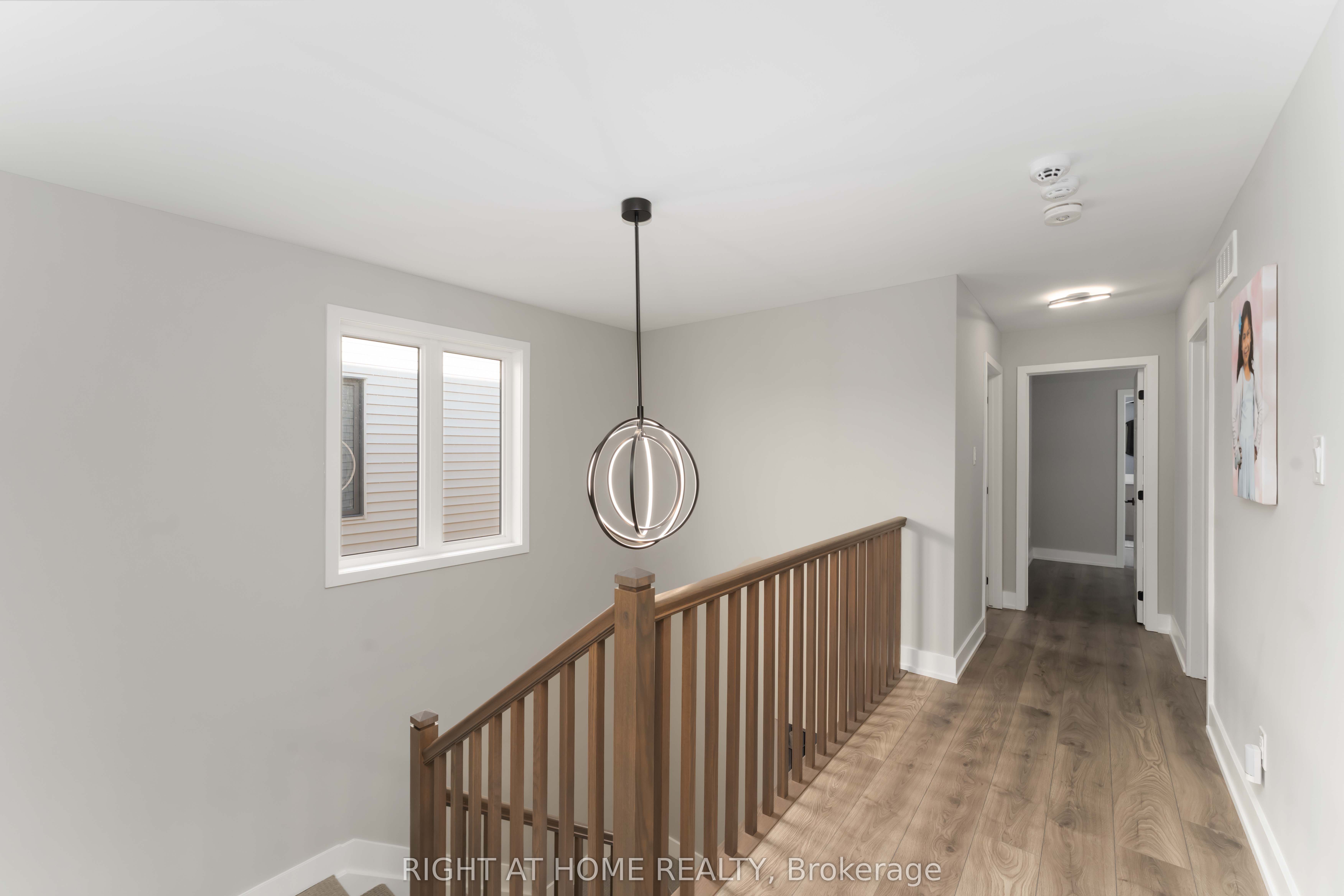101 Green Ash Avenue Property Photo 17