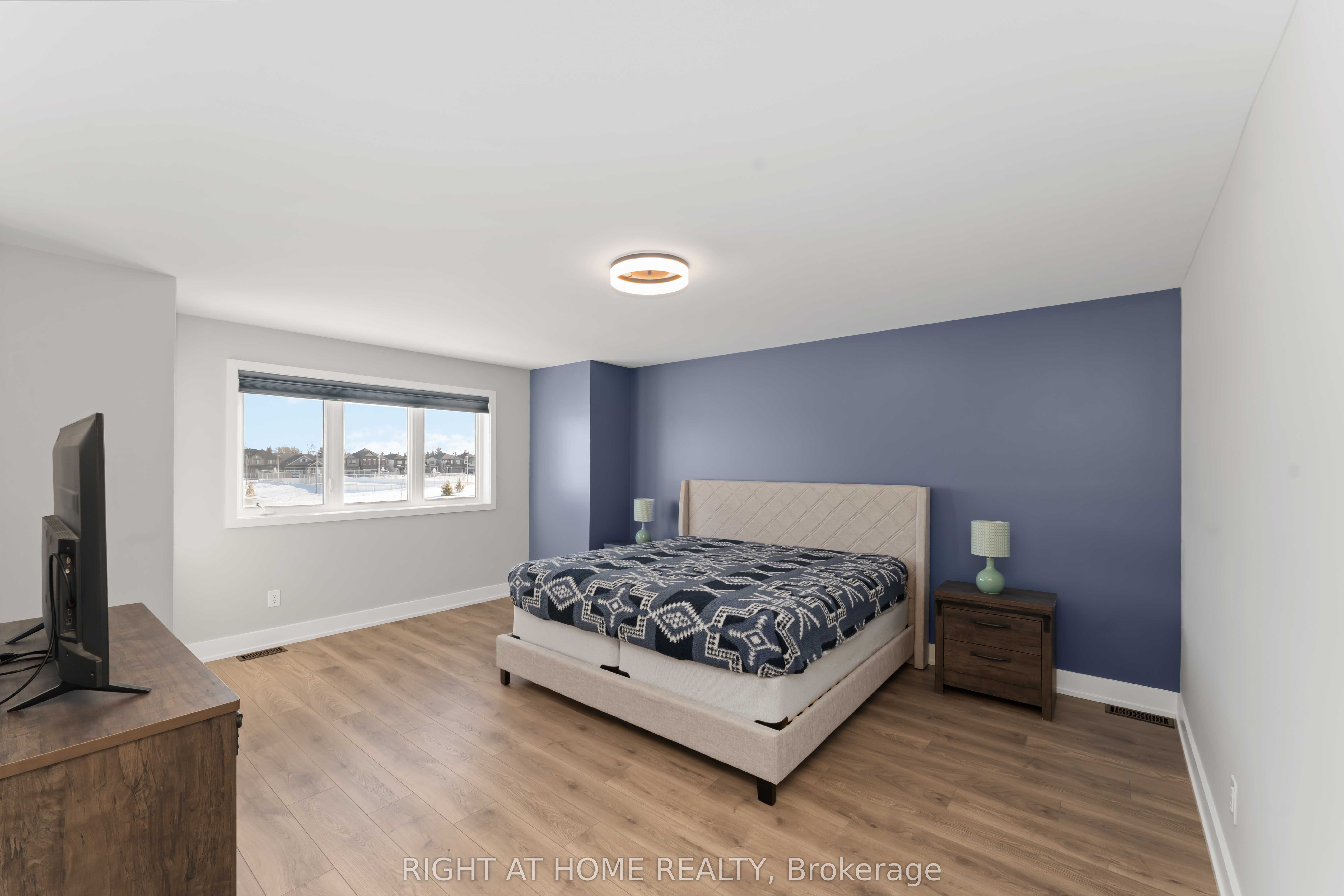 101 Green Ash Avenue Property Photo 18