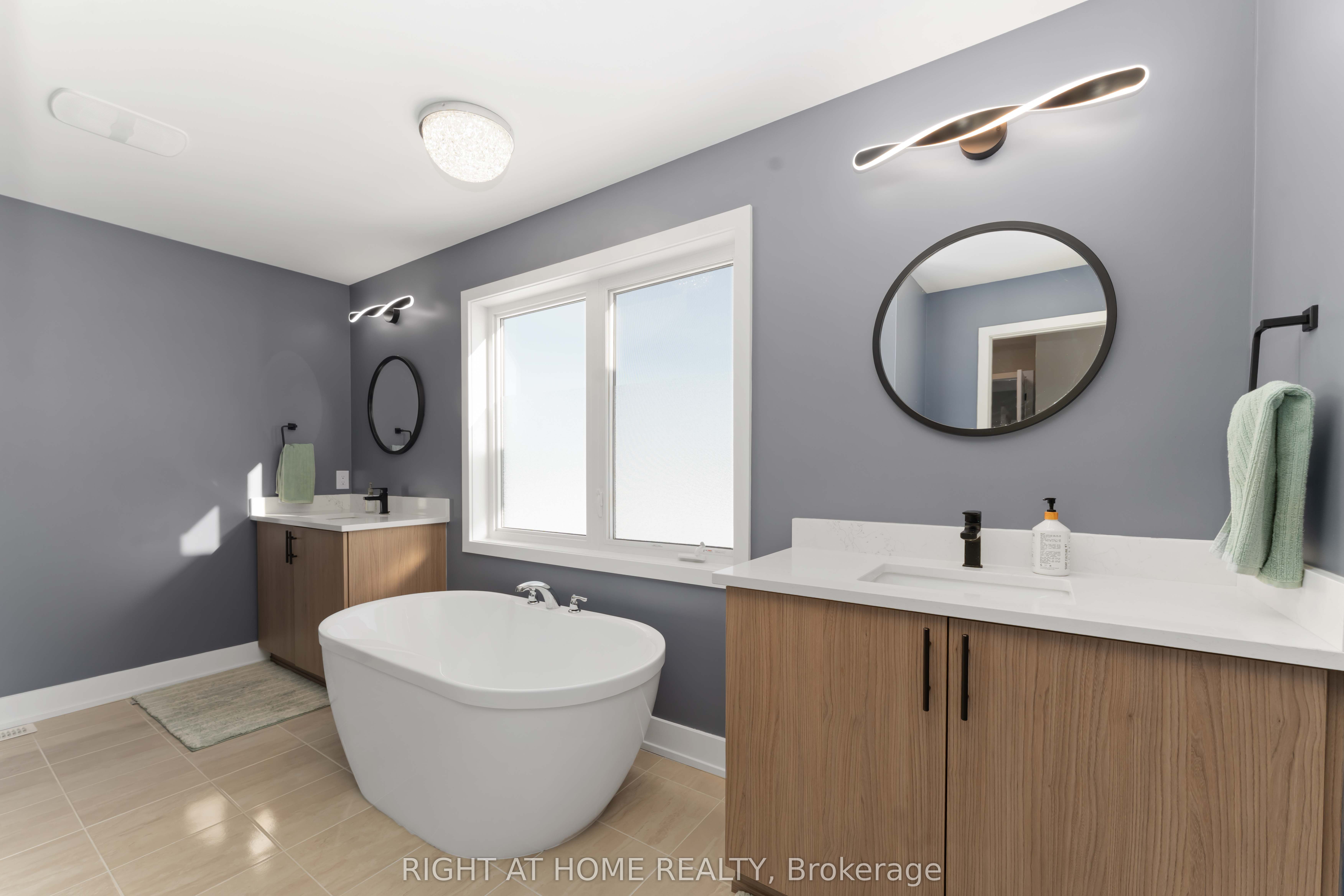 101 Green Ash Avenue Property Photo 19