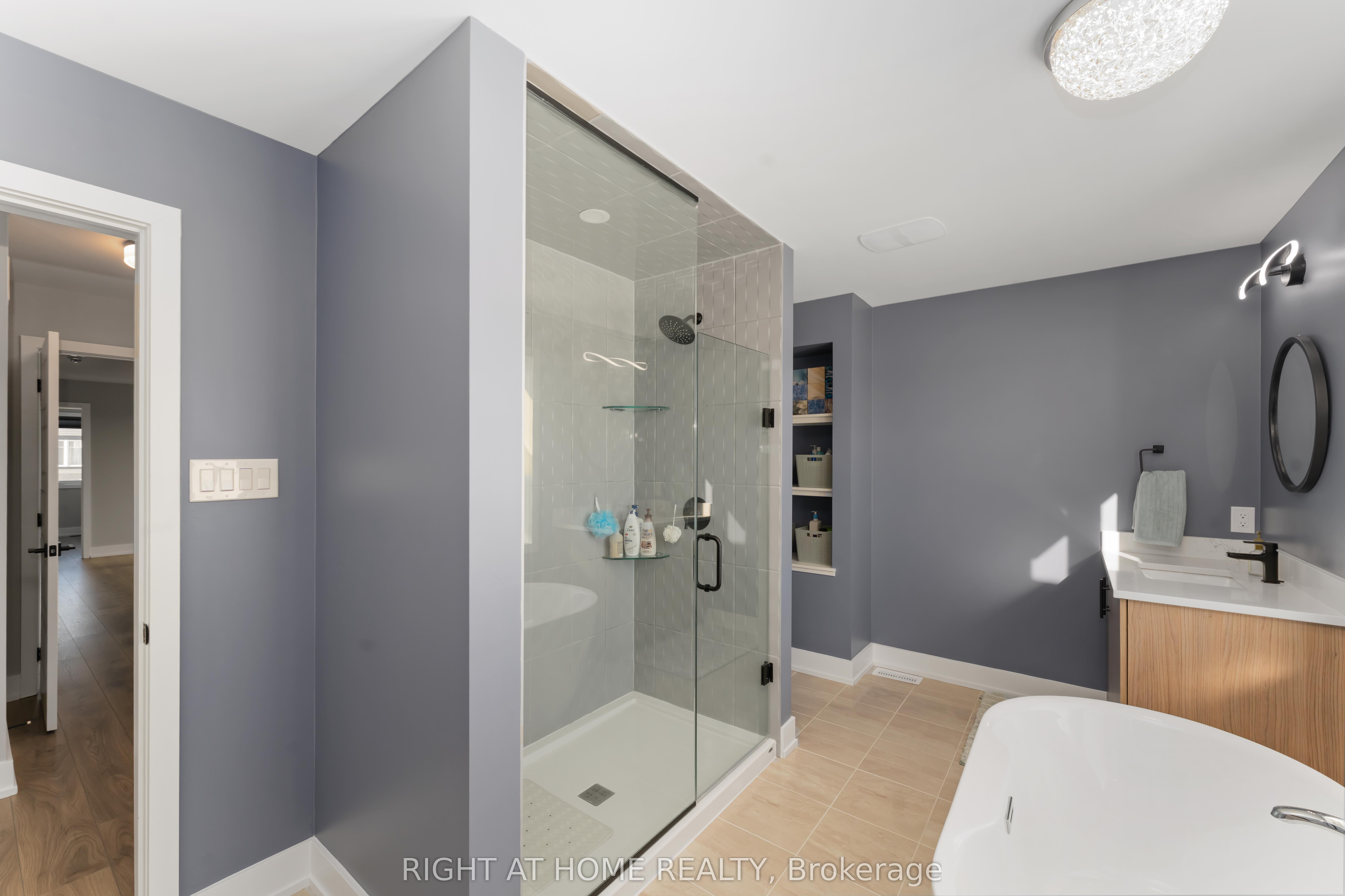 101 Green Ash Avenue Property Photo 20