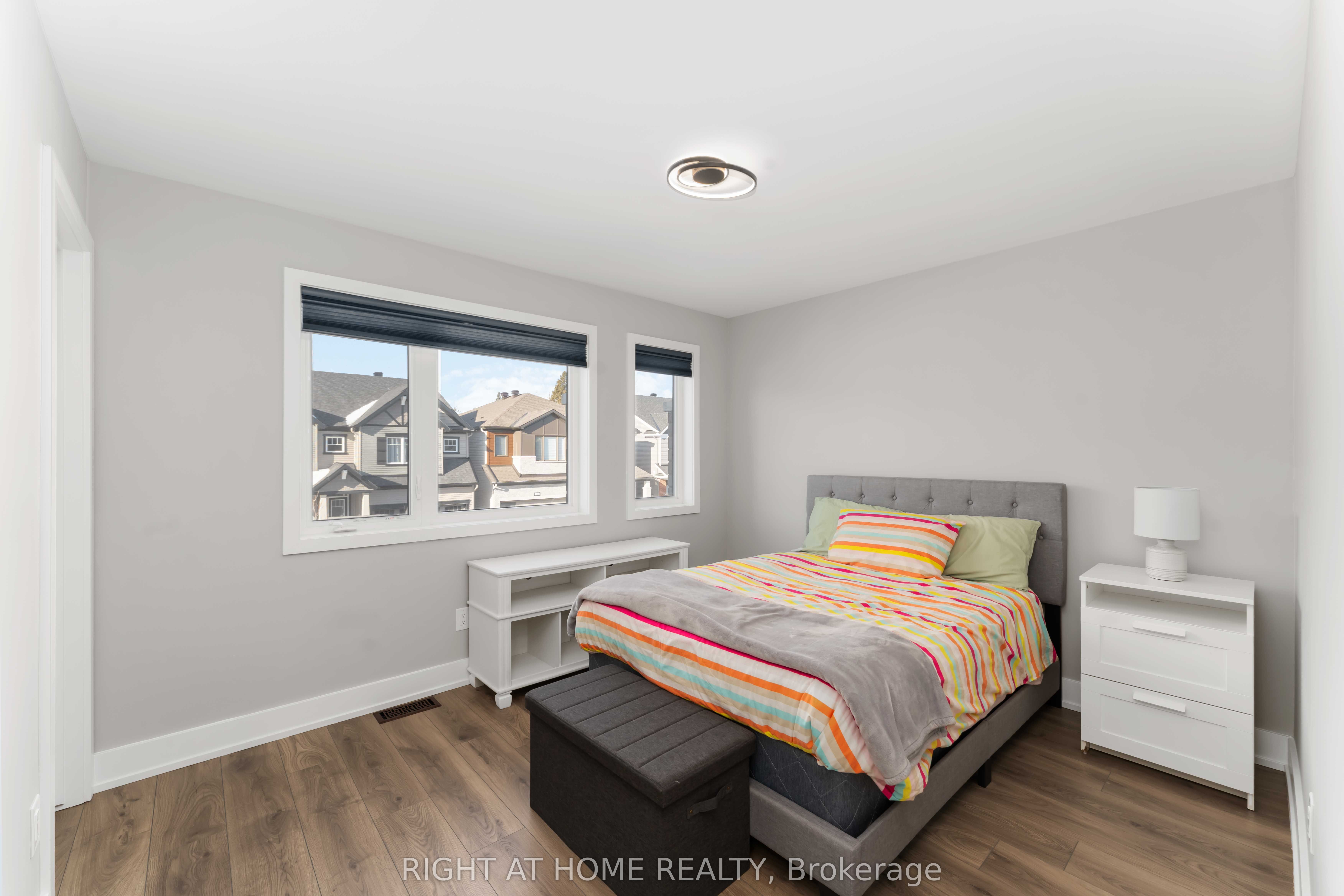 101 Green Ash Avenue Property Photo 21
