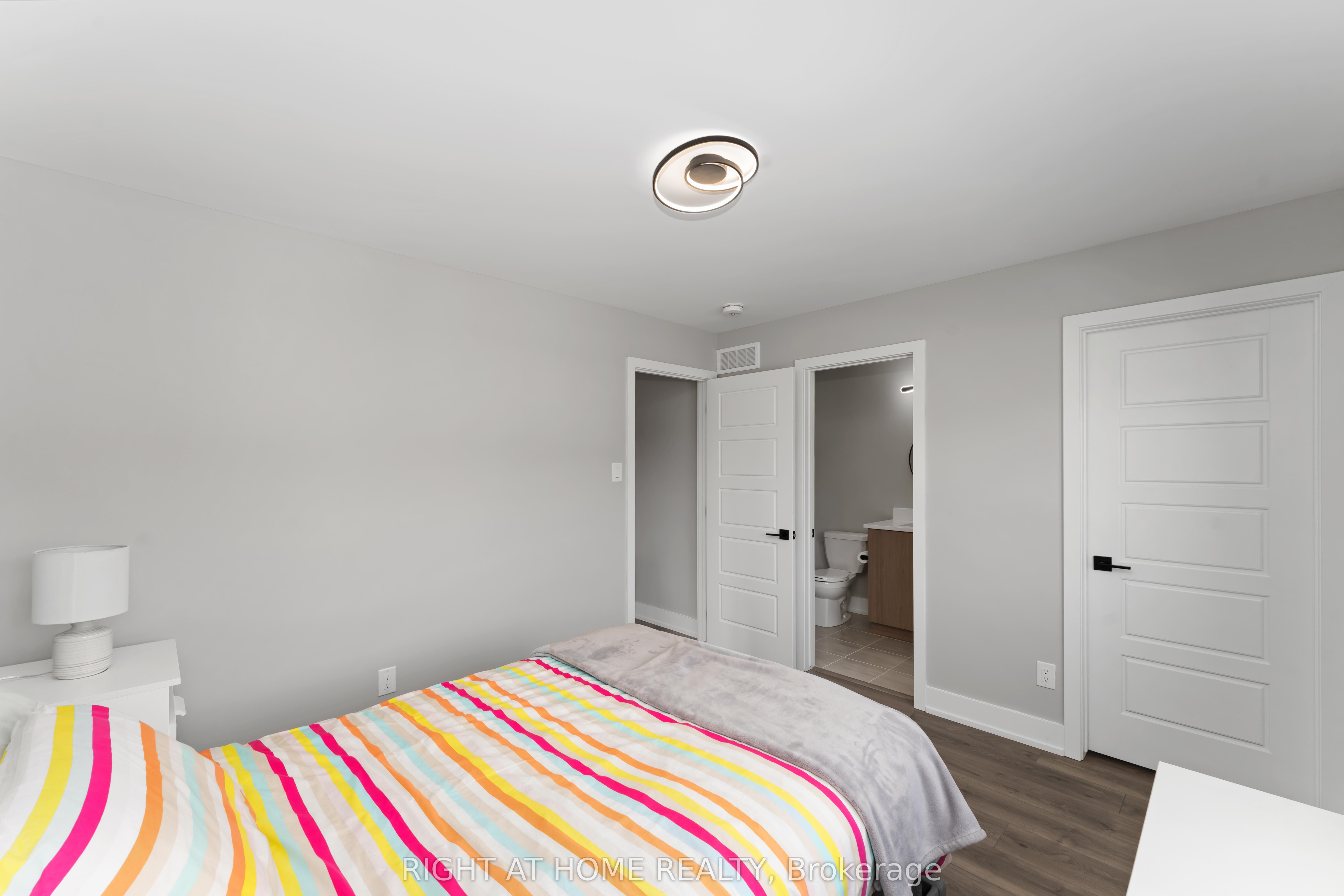 101 Green Ash Avenue Property Photo 22