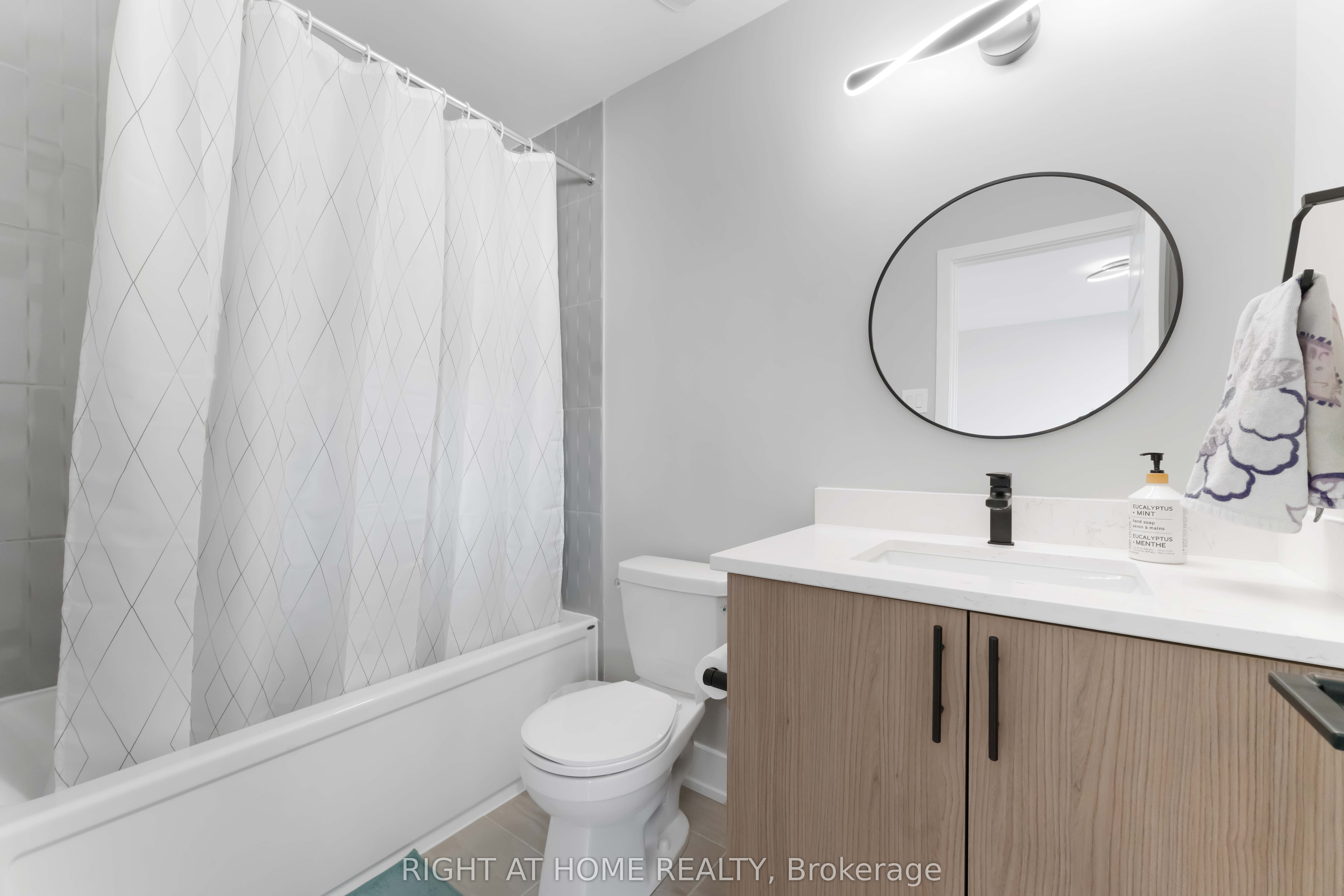 101 Green Ash Avenue Property Photo 23