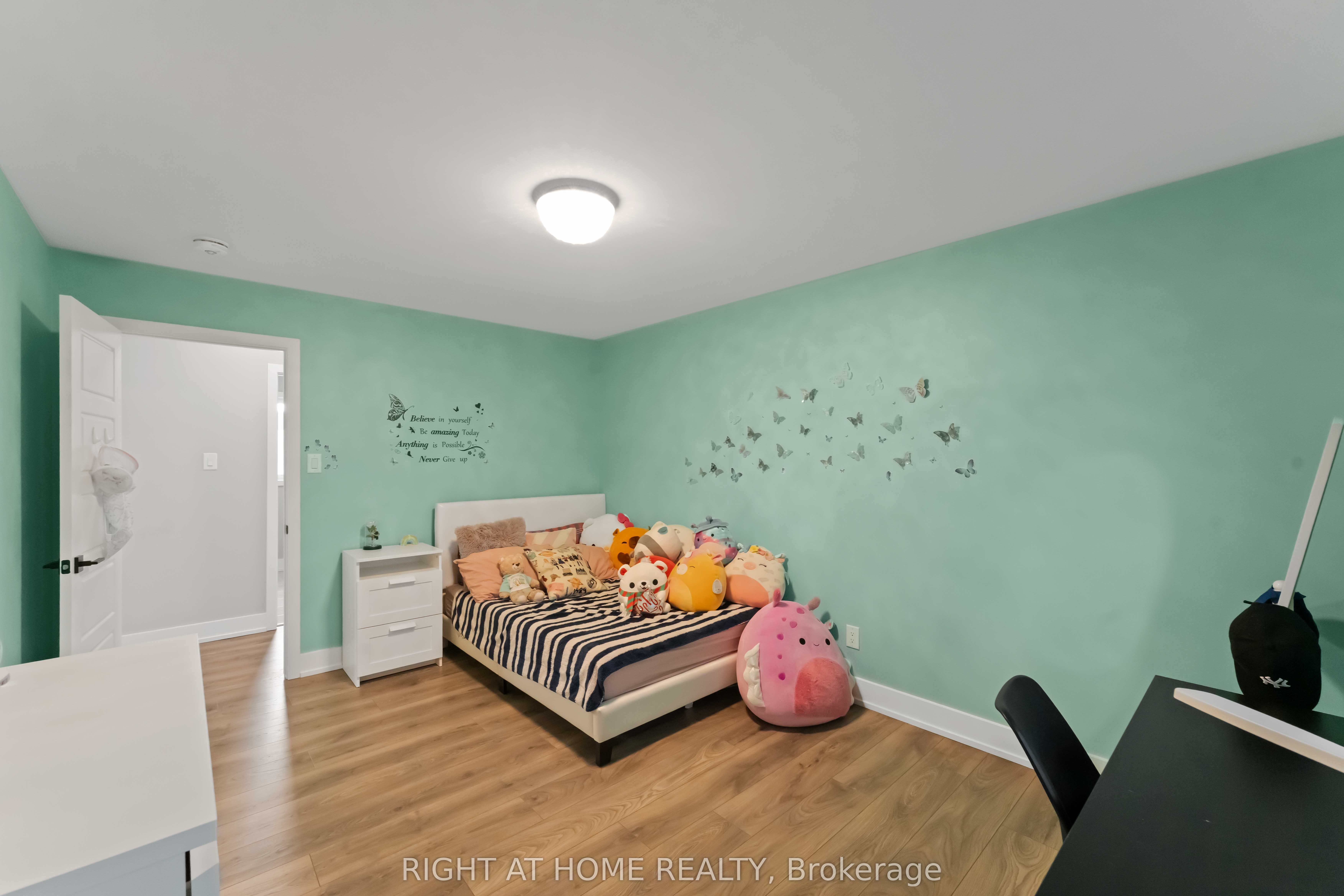 101 Green Ash Avenue Property Photo 24