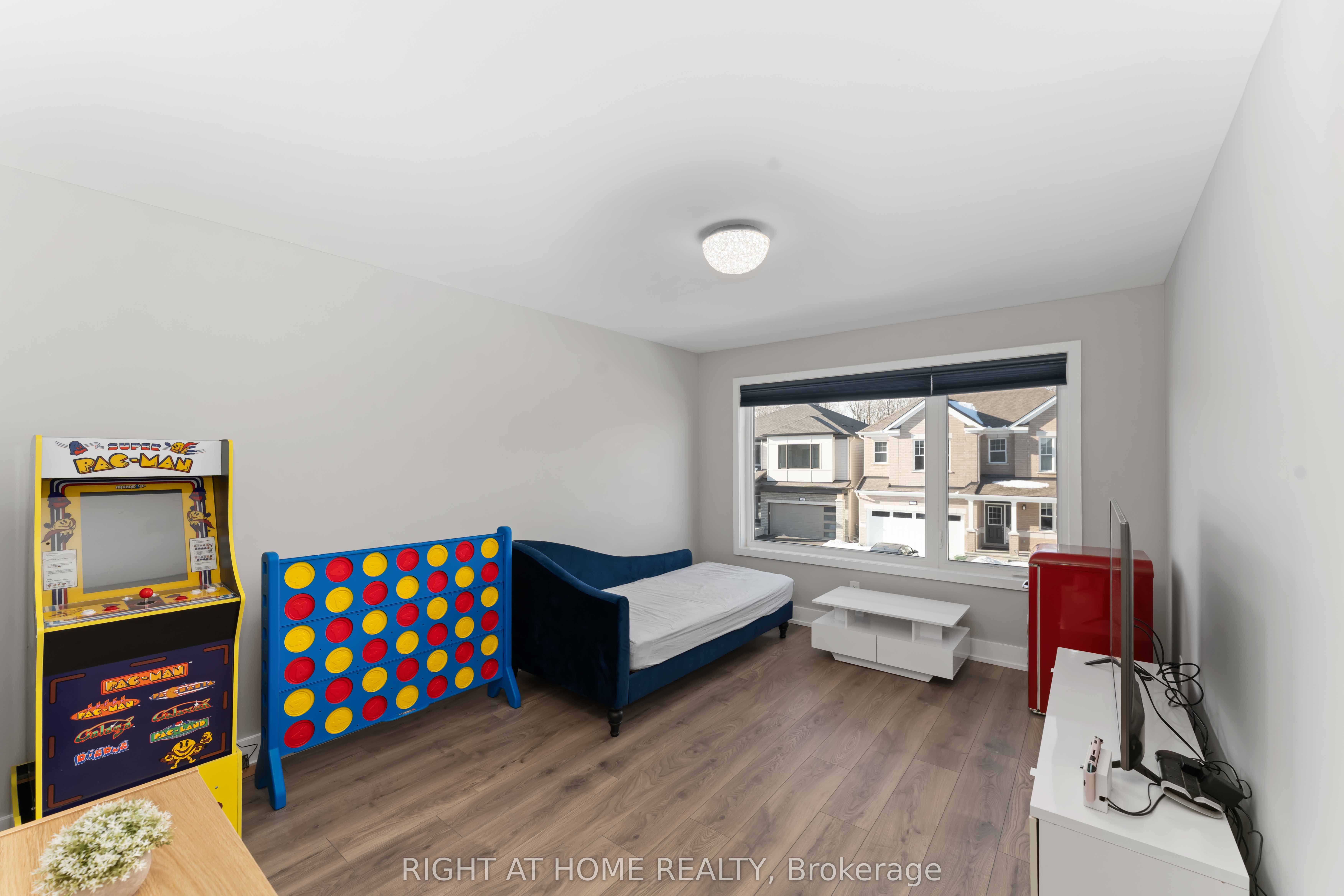 101 Green Ash Avenue Property Photo 25