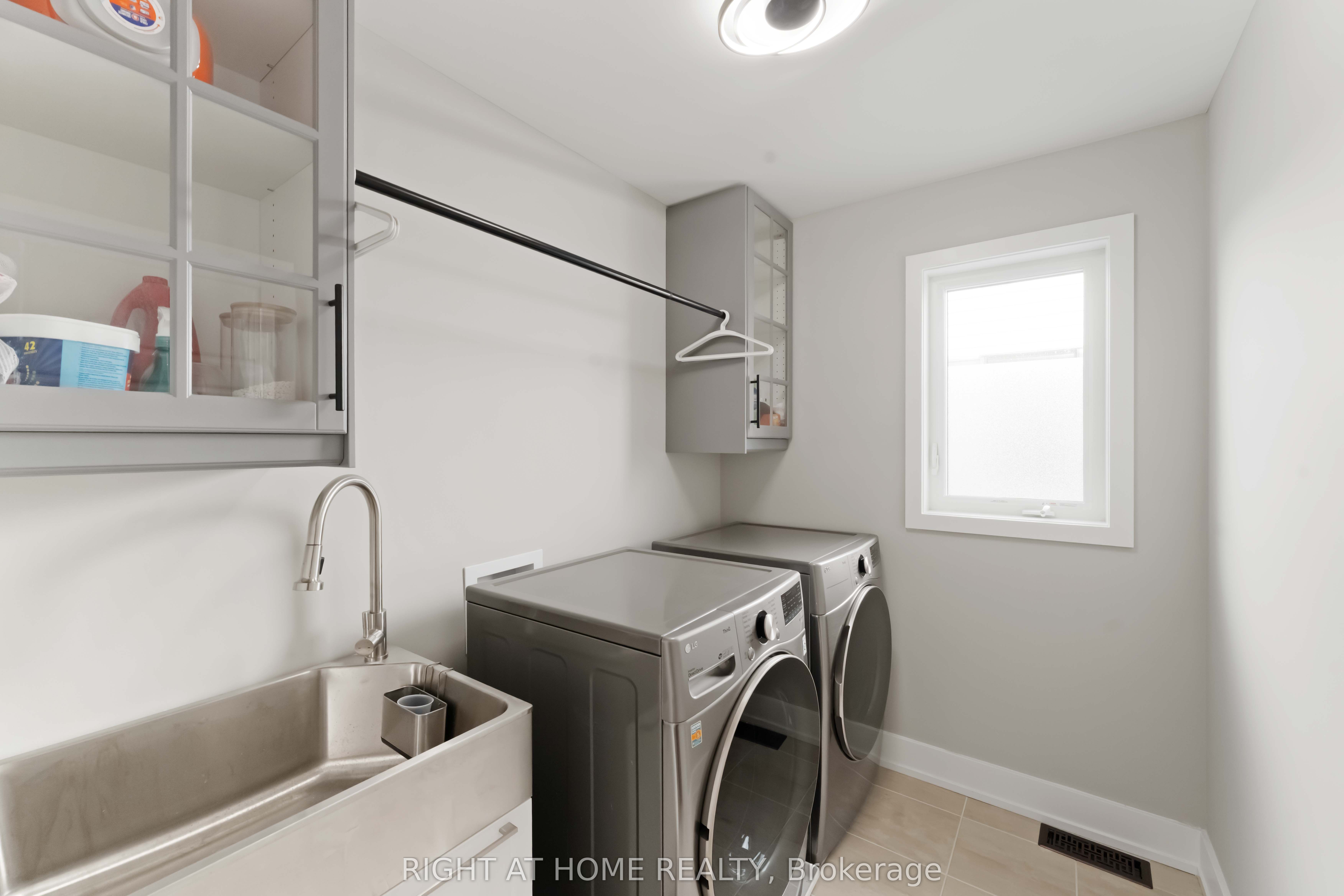 101 Green Ash Avenue Property Photo 26
