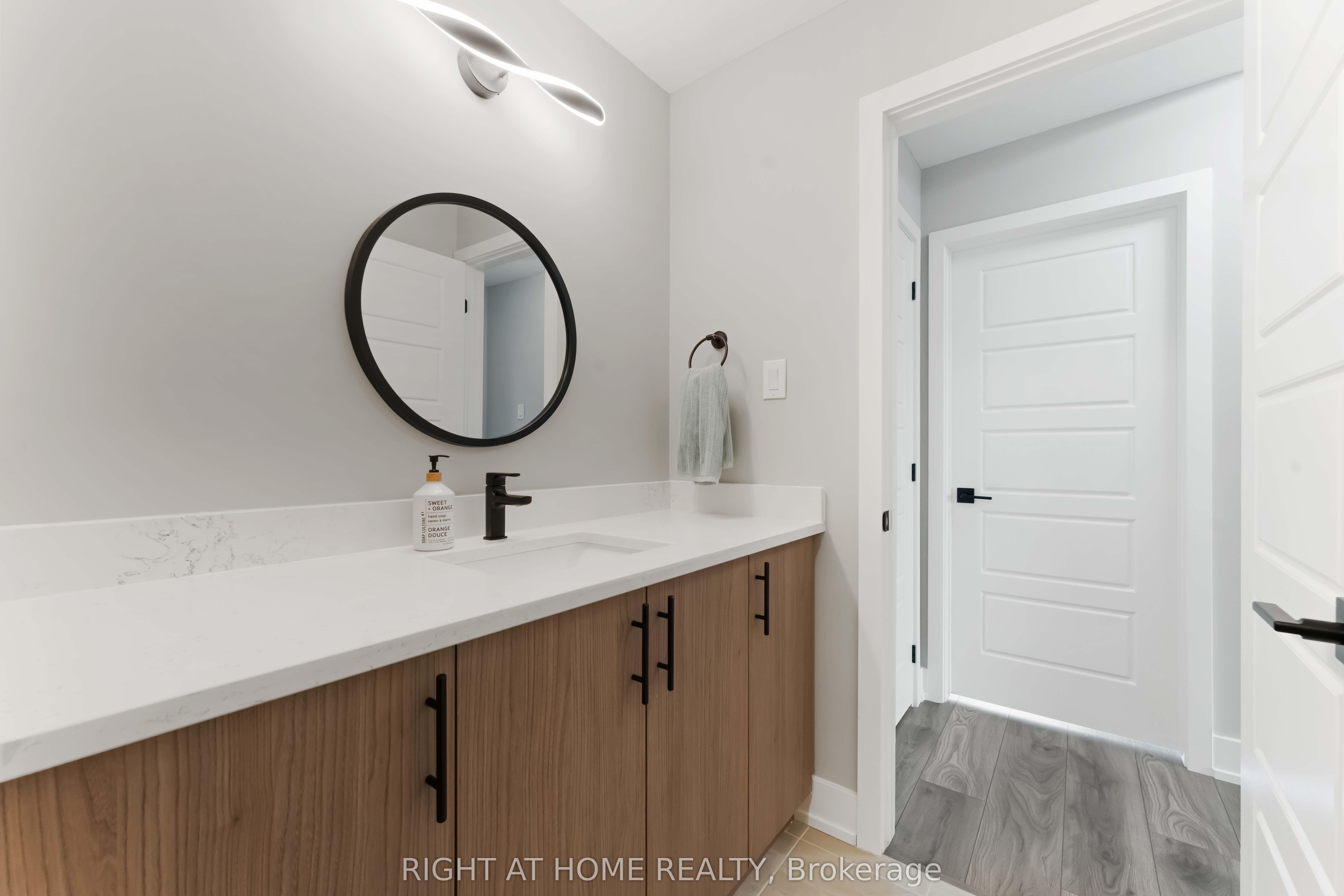 101 Green Ash Avenue Property Photo 27