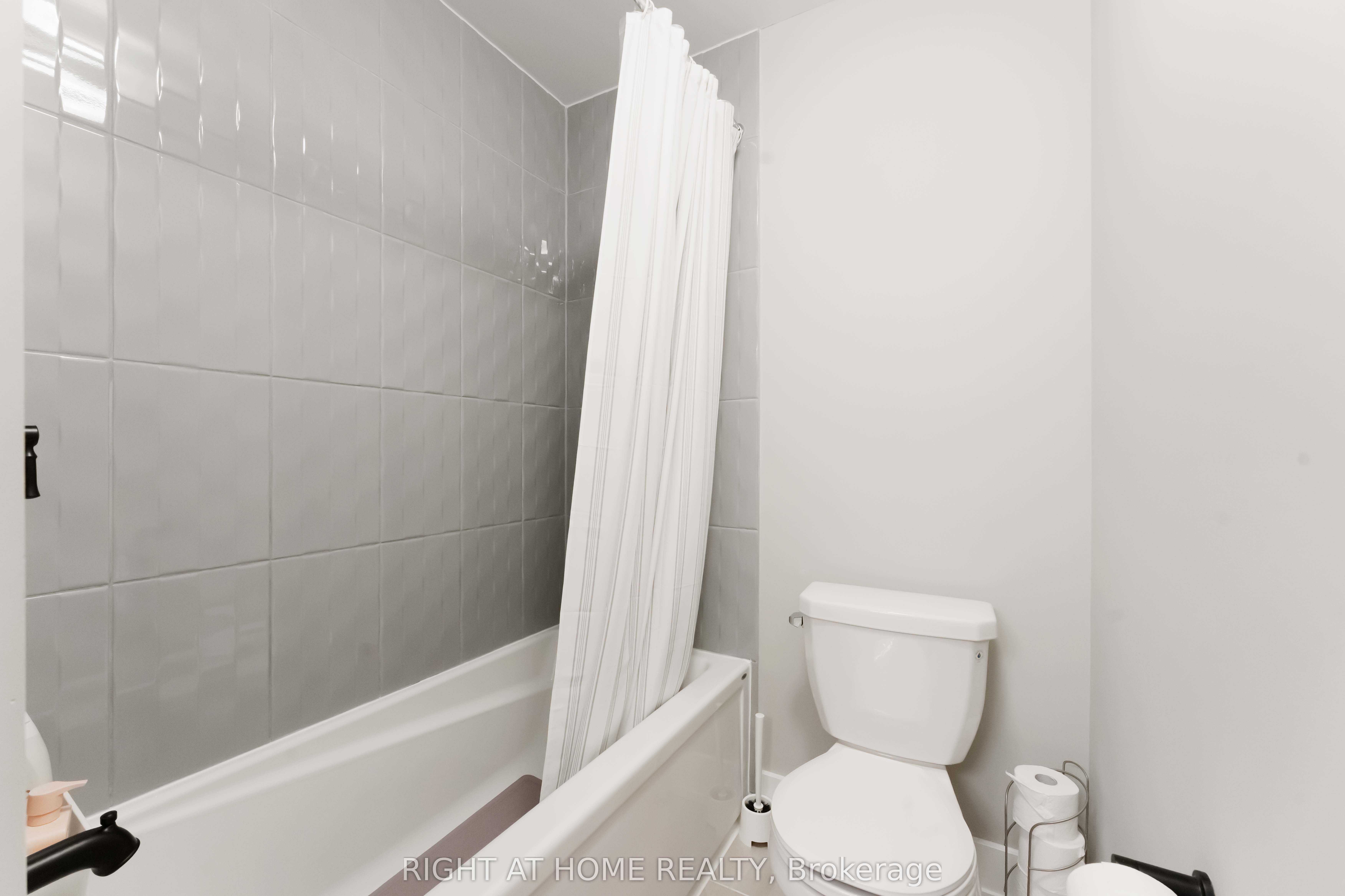 101 Green Ash Avenue Property Photo 28