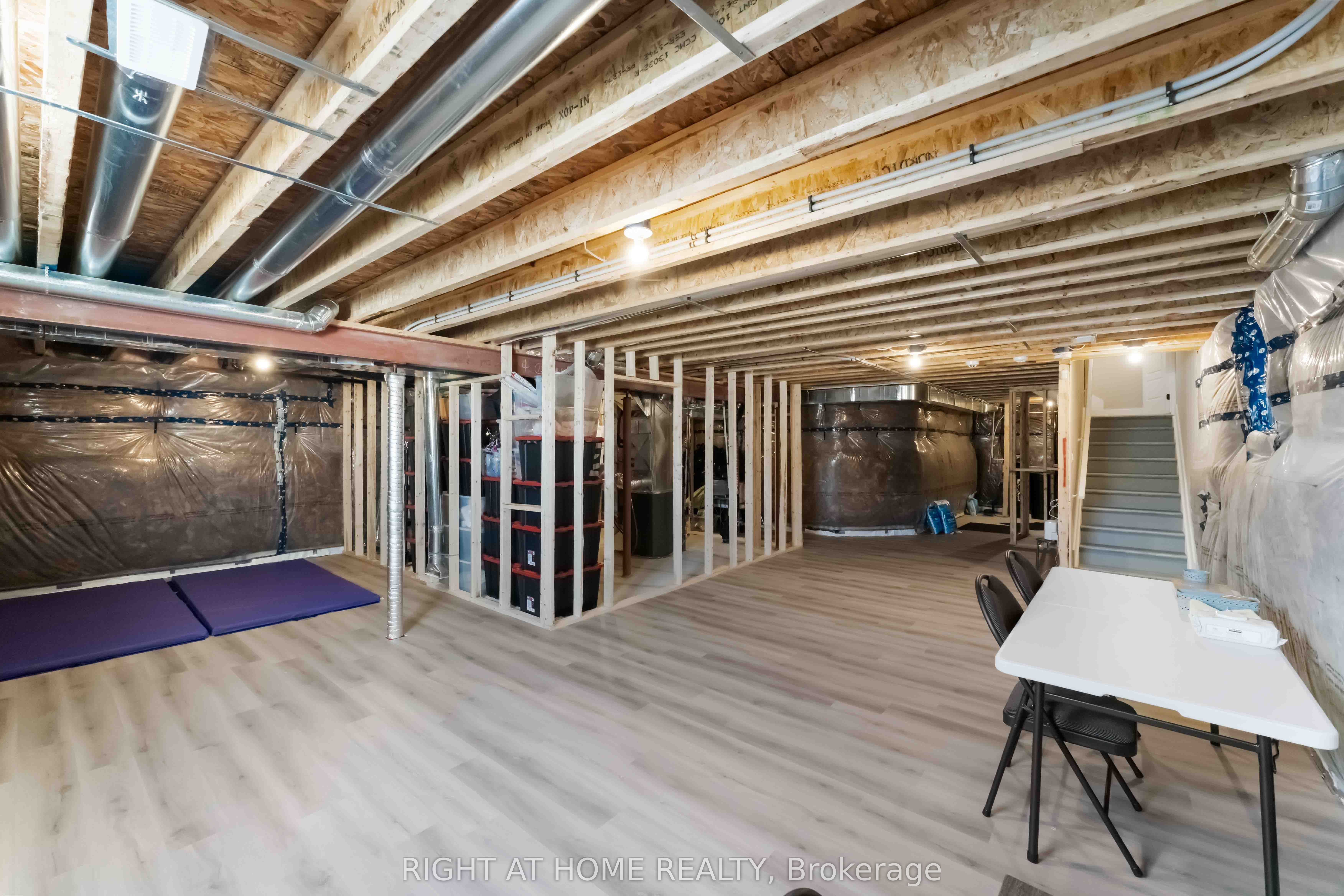 101 Green Ash Avenue Property Photo 29