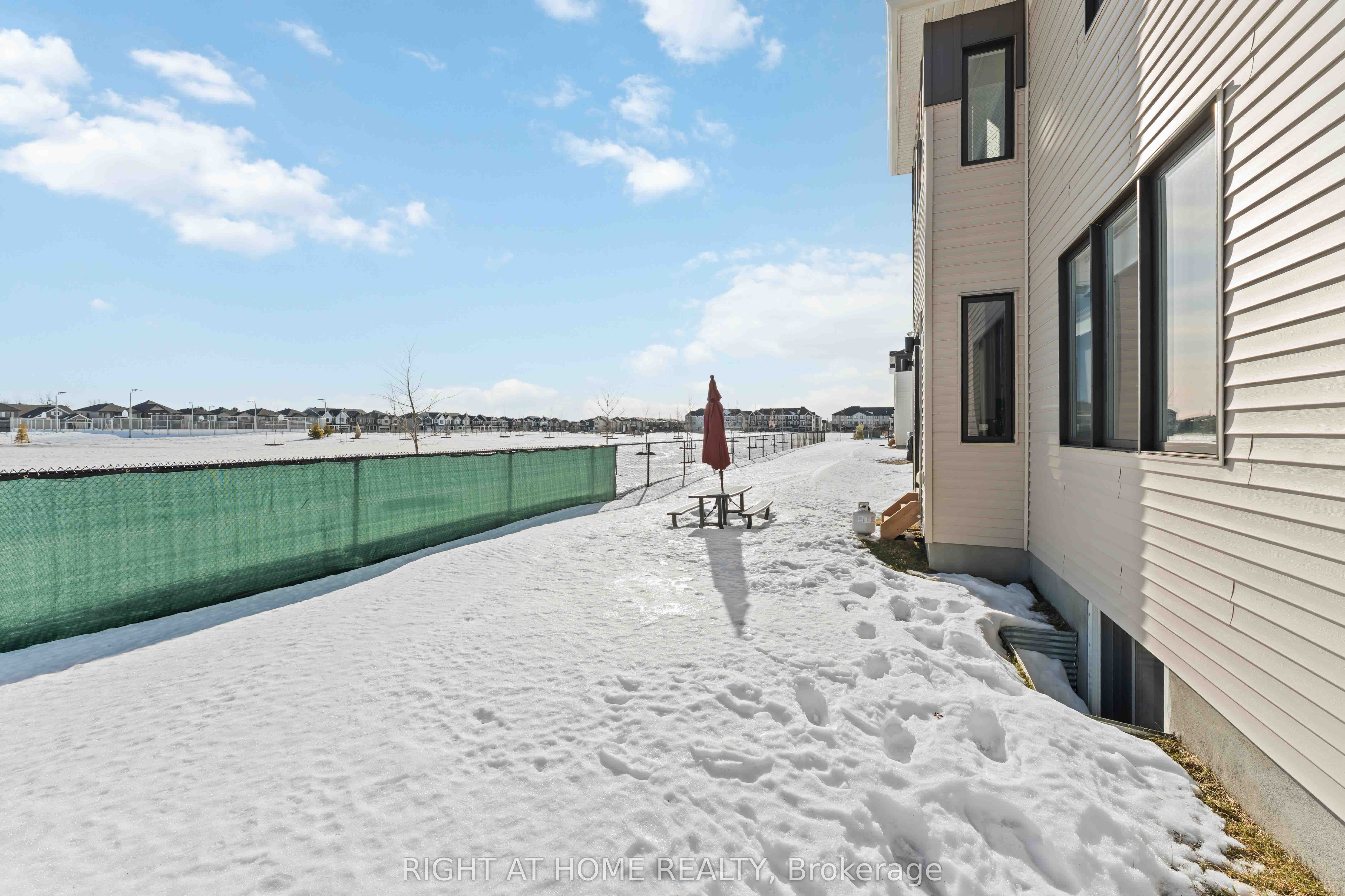 101 Green Ash Avenue Property Photo 30