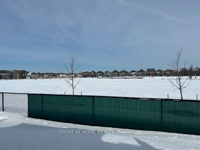 101 Green Ash Avenue Property Photo 31