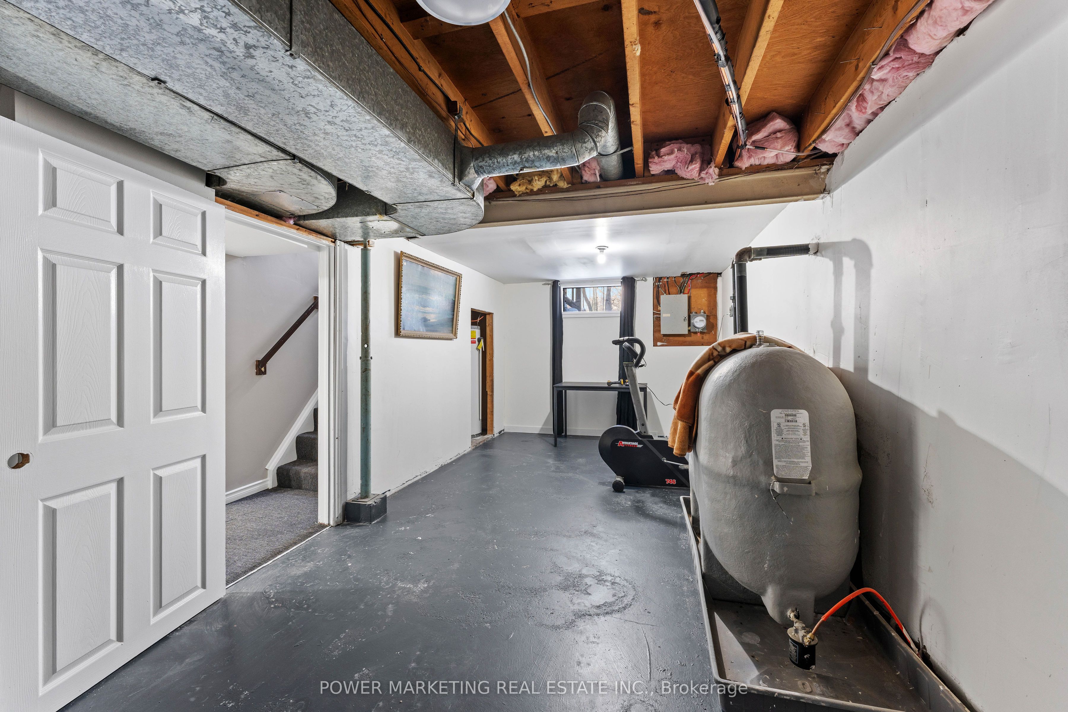935 Goren Avenue Property Photo 19