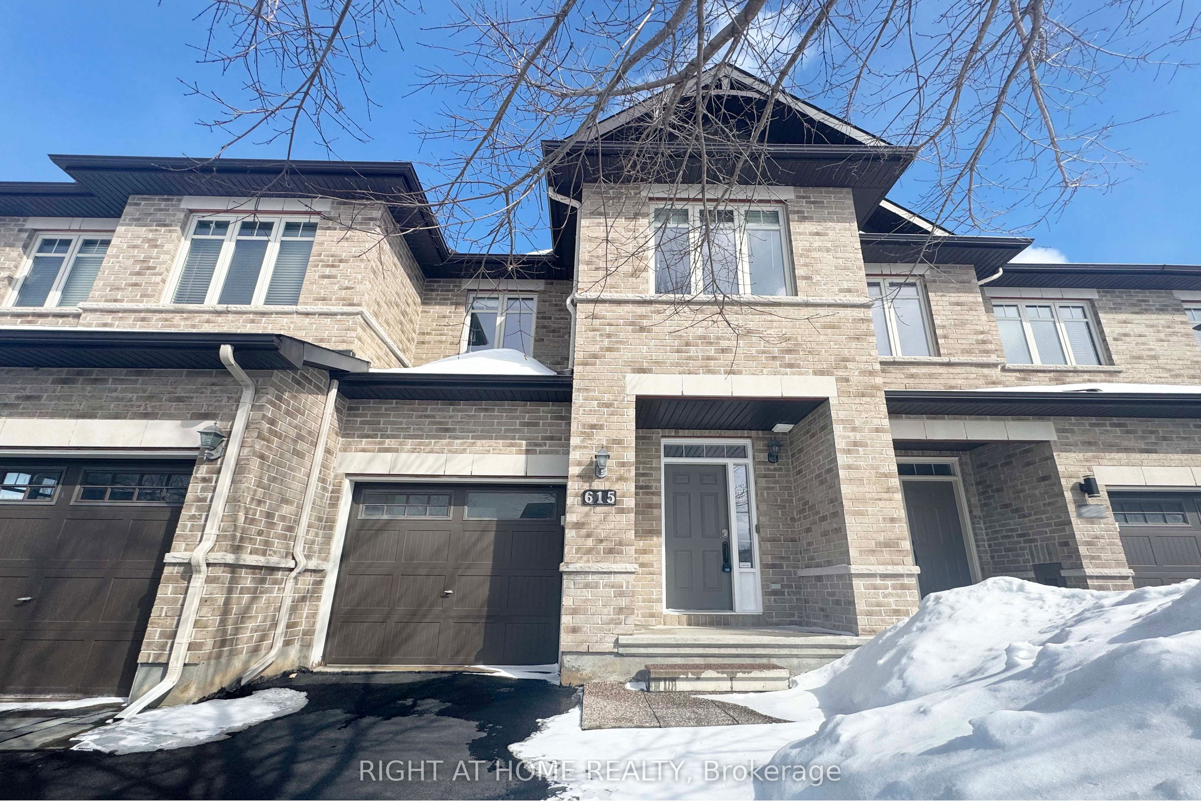 615 Remnor Avenue Property Photo 1