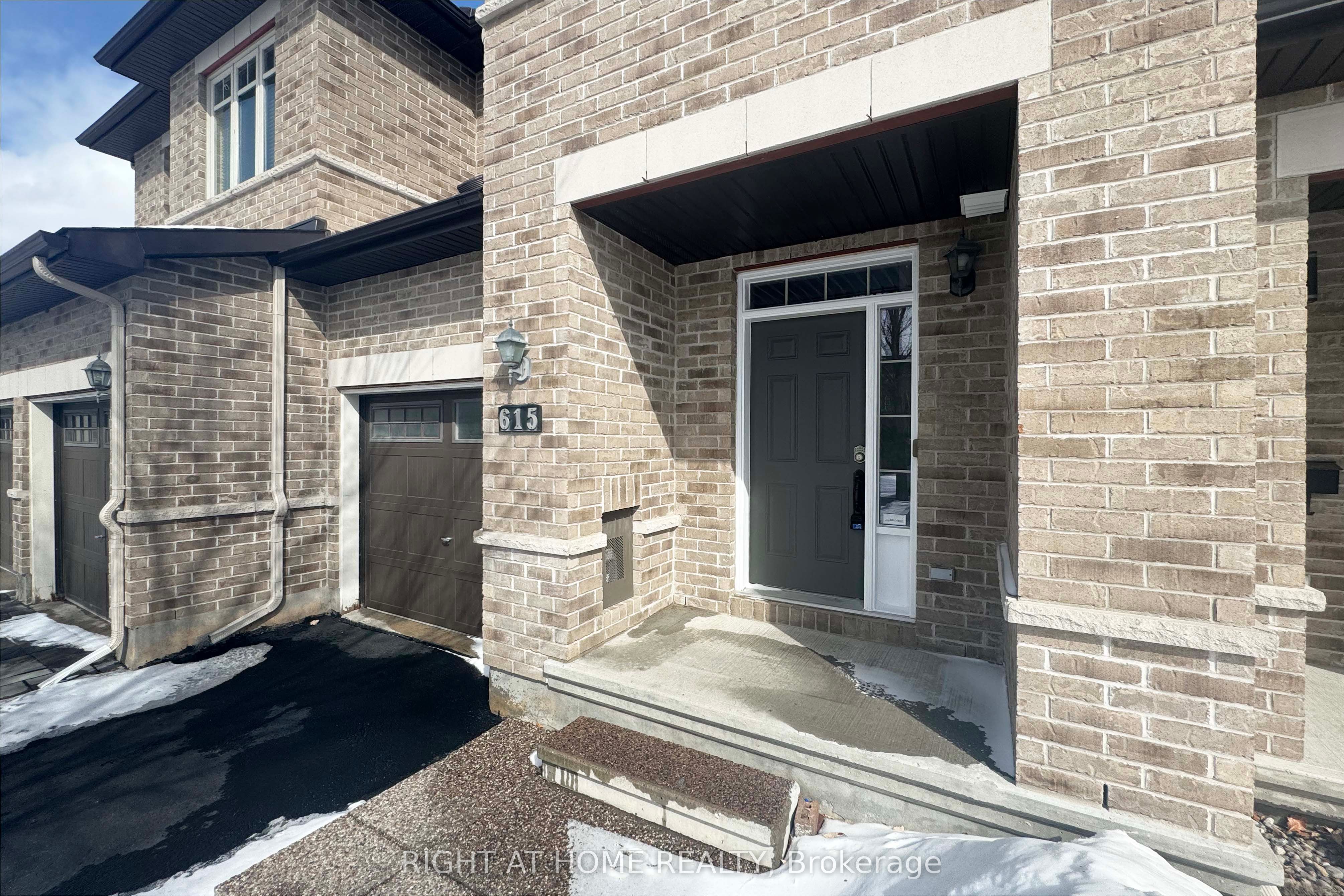 615 Remnor Avenue Property Photo 2