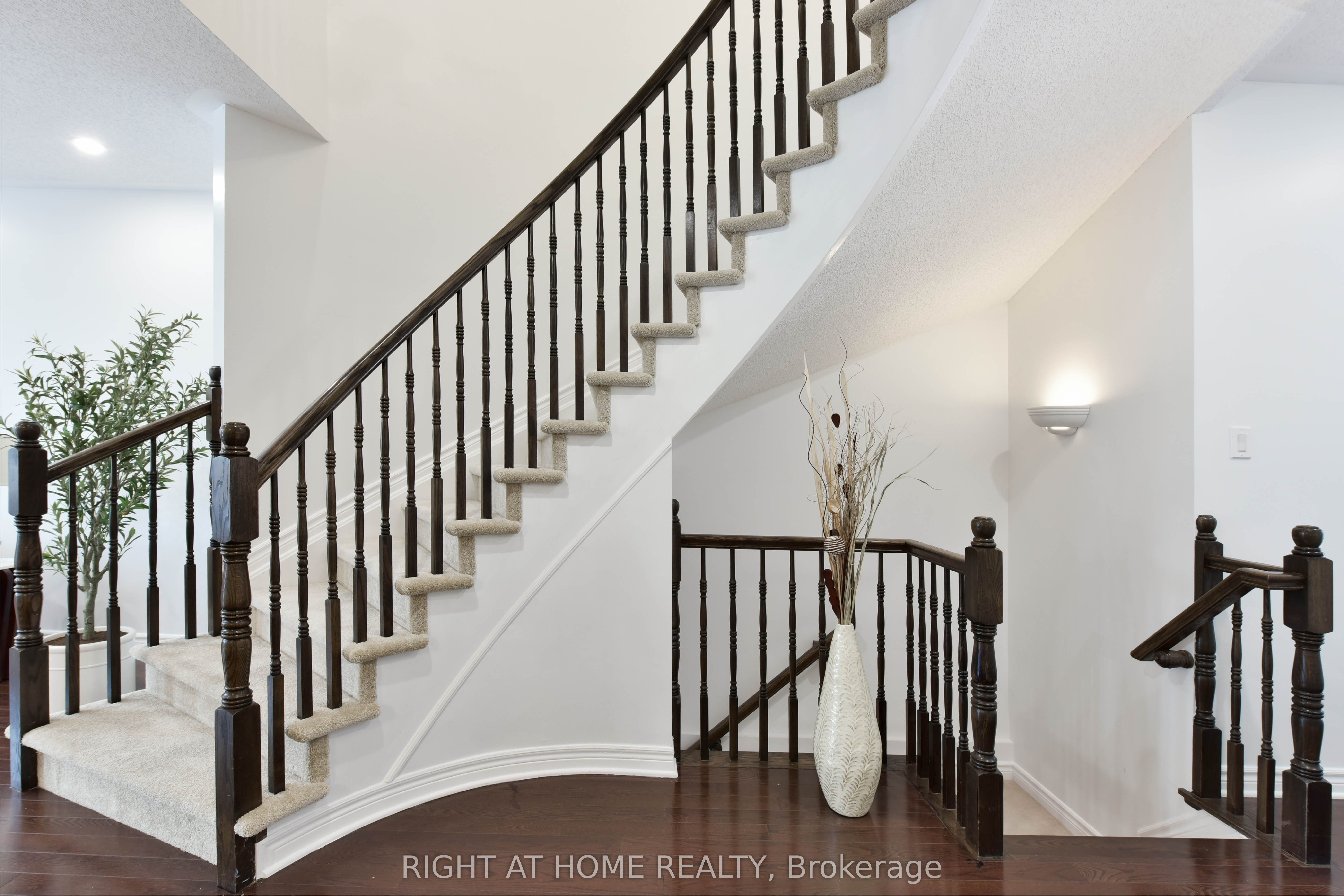 615 Remnor Avenue Property Photo 4