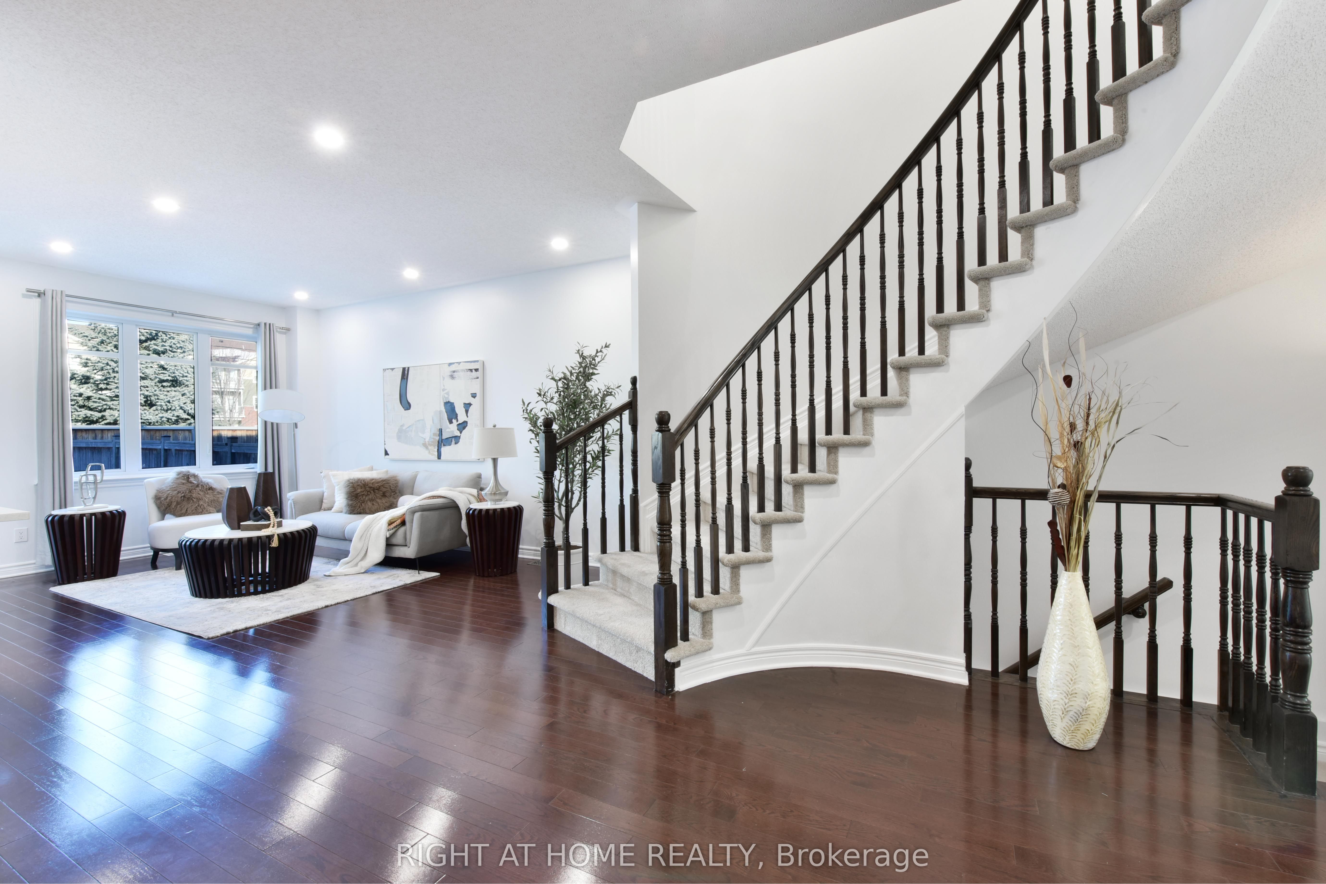615 Remnor Avenue Property Photo 5