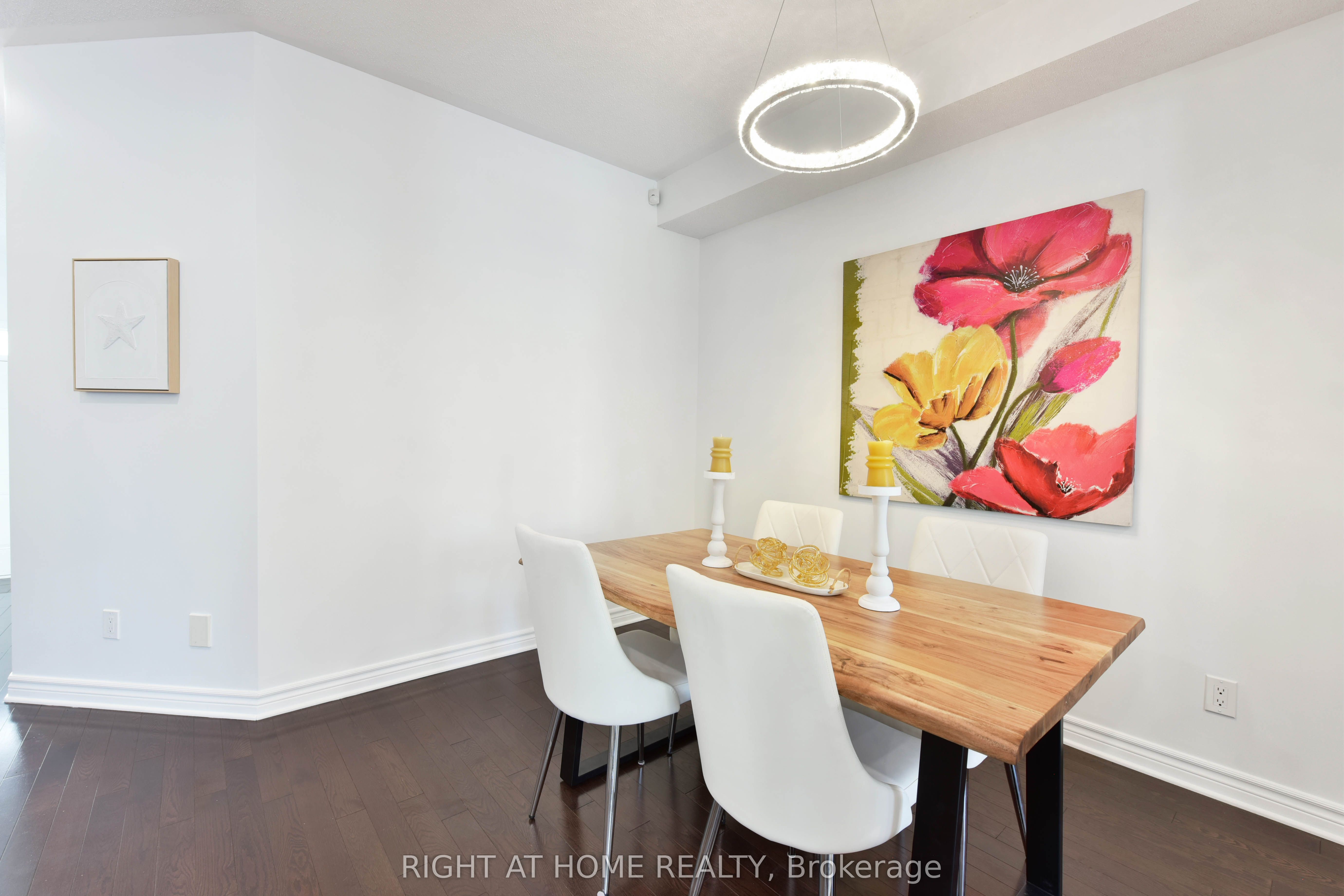 615 Remnor Avenue Property Photo 15