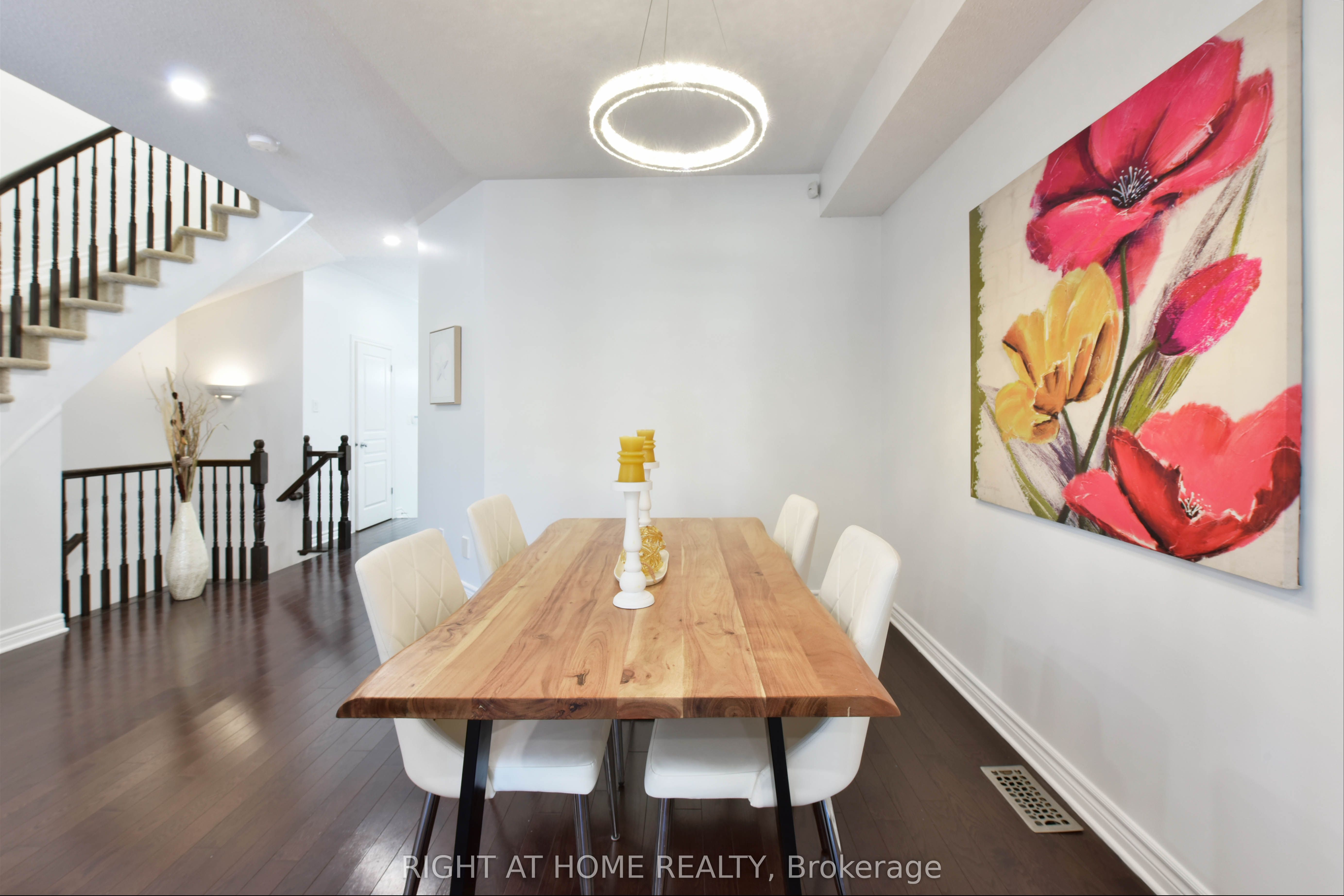 615 Remnor Avenue Property Photo 16