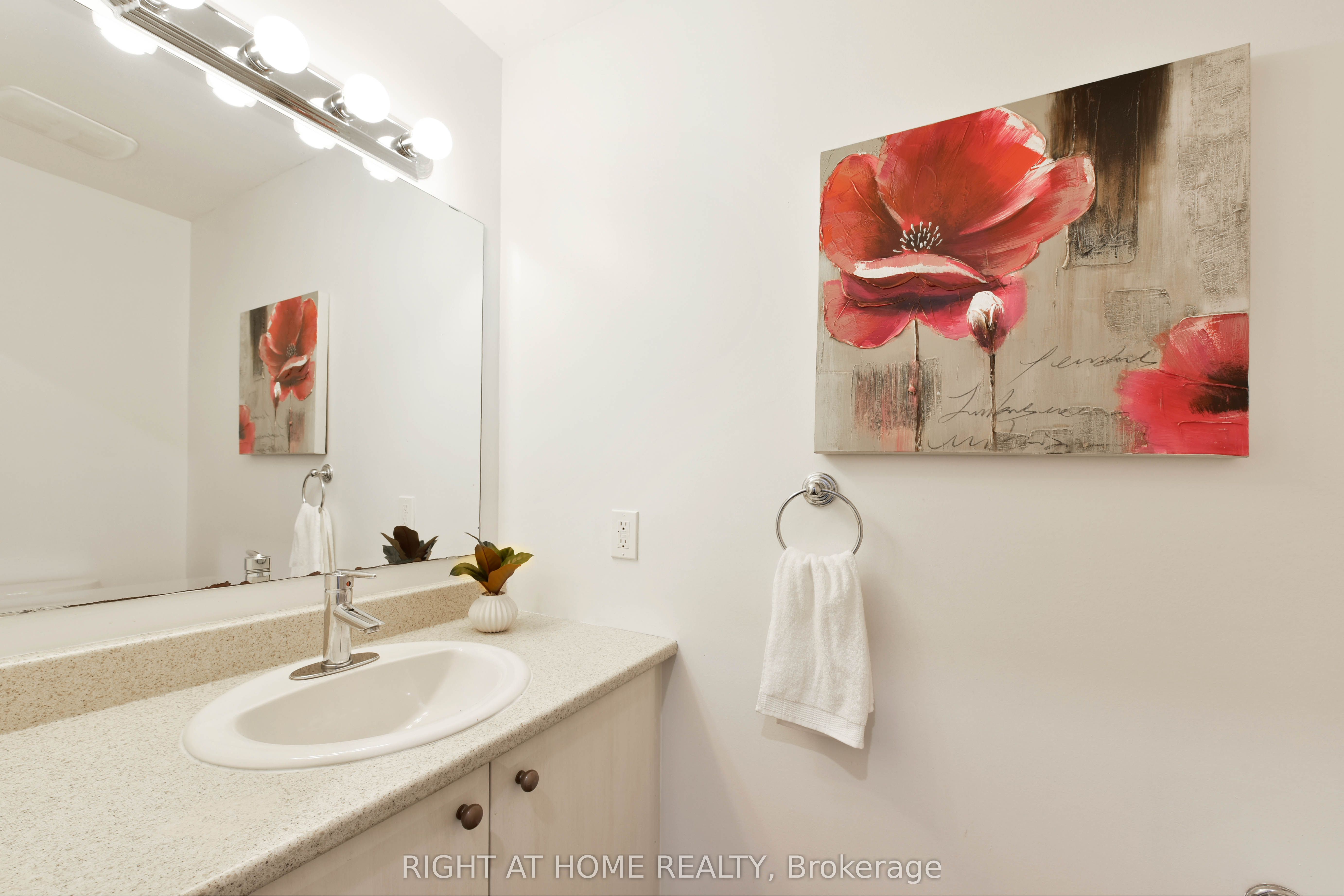 615 Remnor Avenue Property Photo 17
