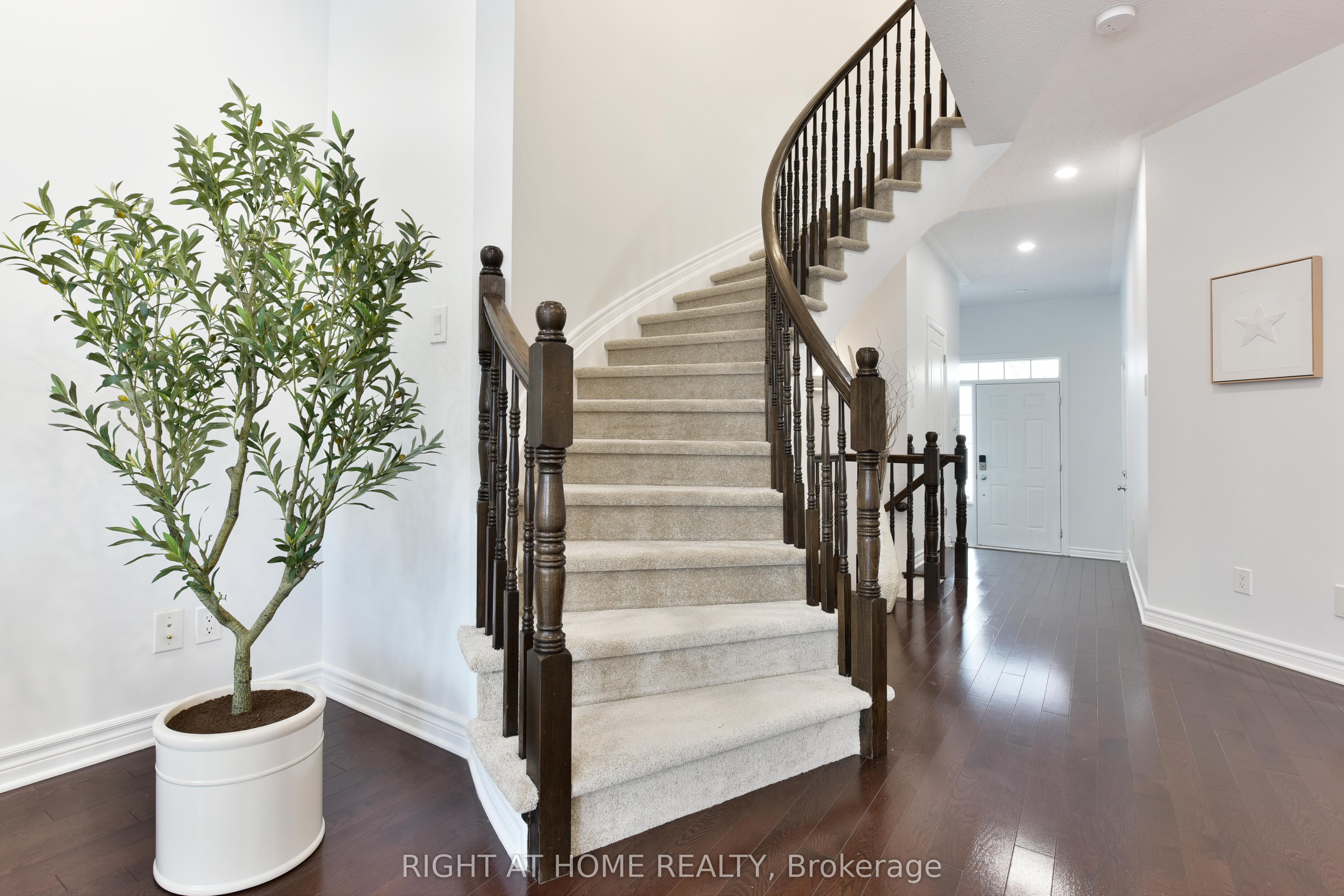 615 Remnor Avenue Property Photo 18