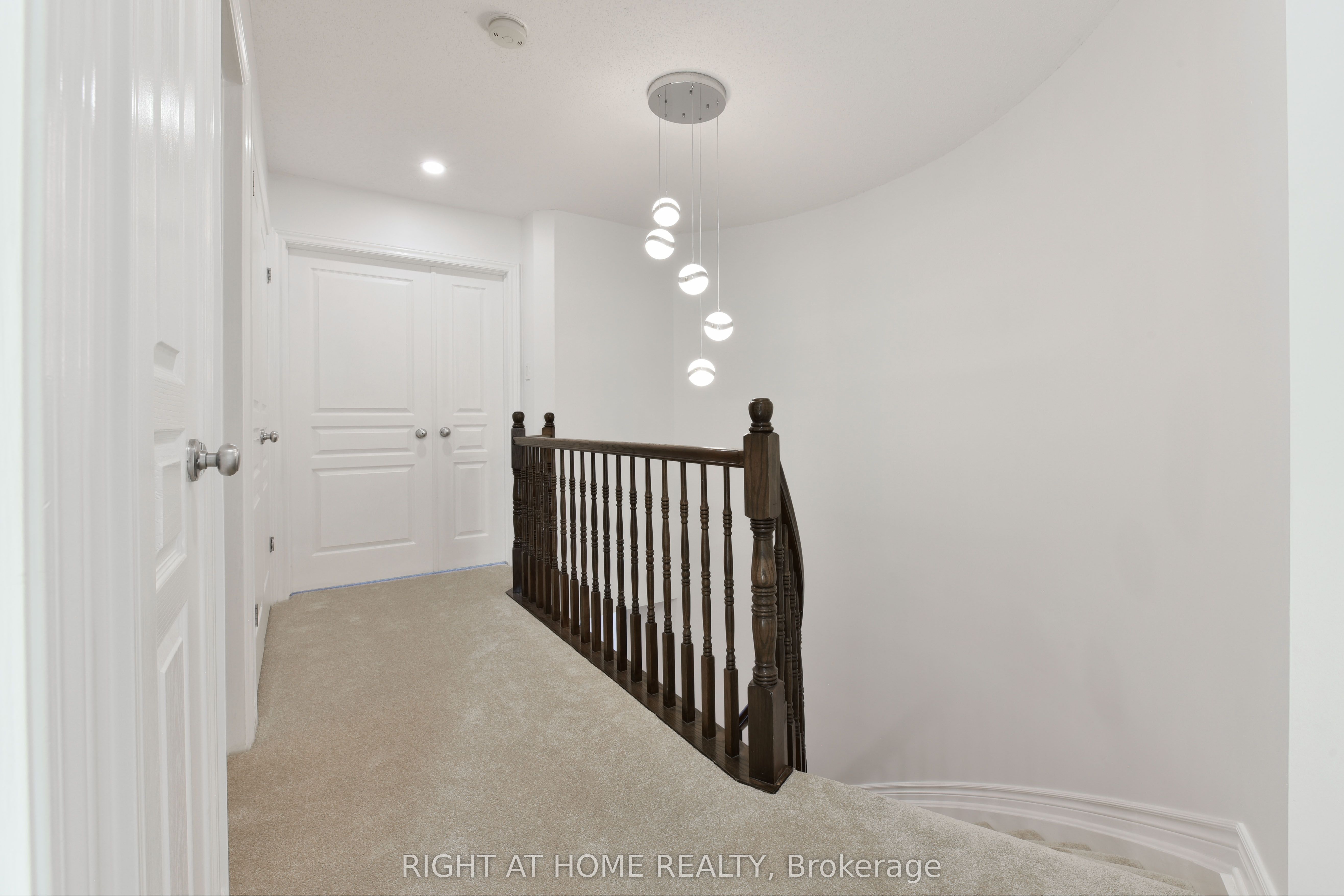615 Remnor Avenue Property Photo 19