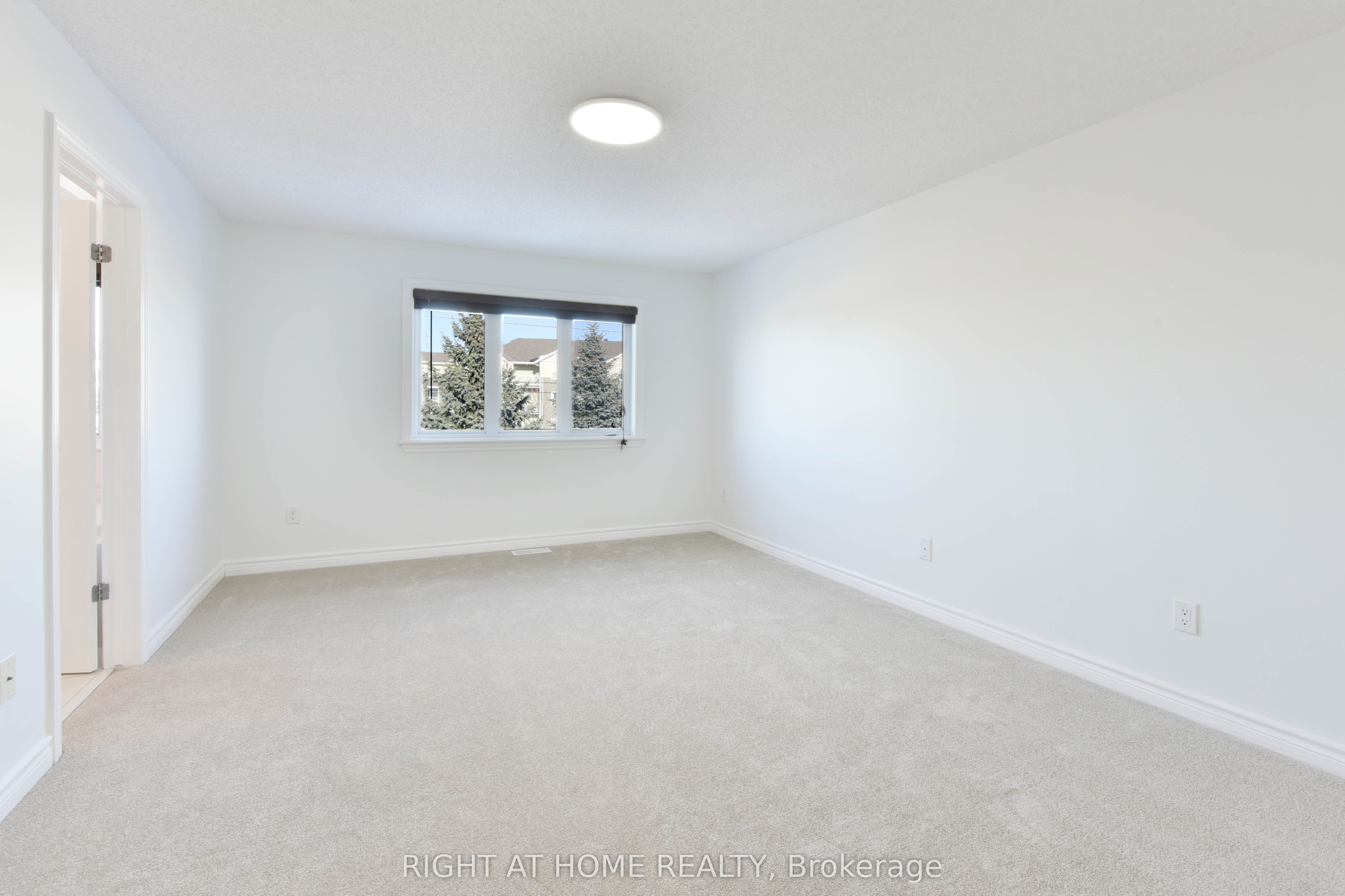 615 Remnor Avenue Property Photo 20