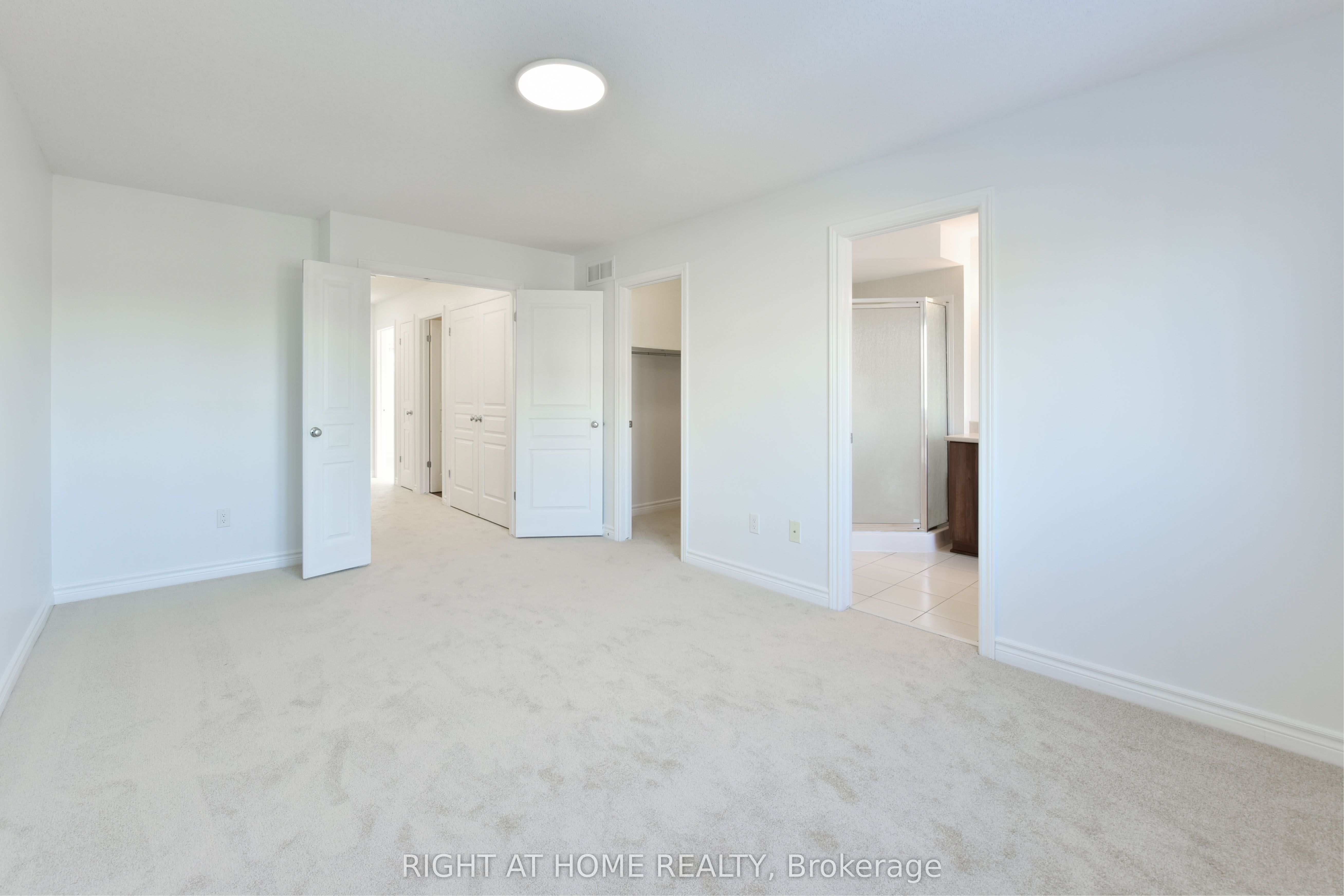 615 Remnor Avenue Property Photo 21