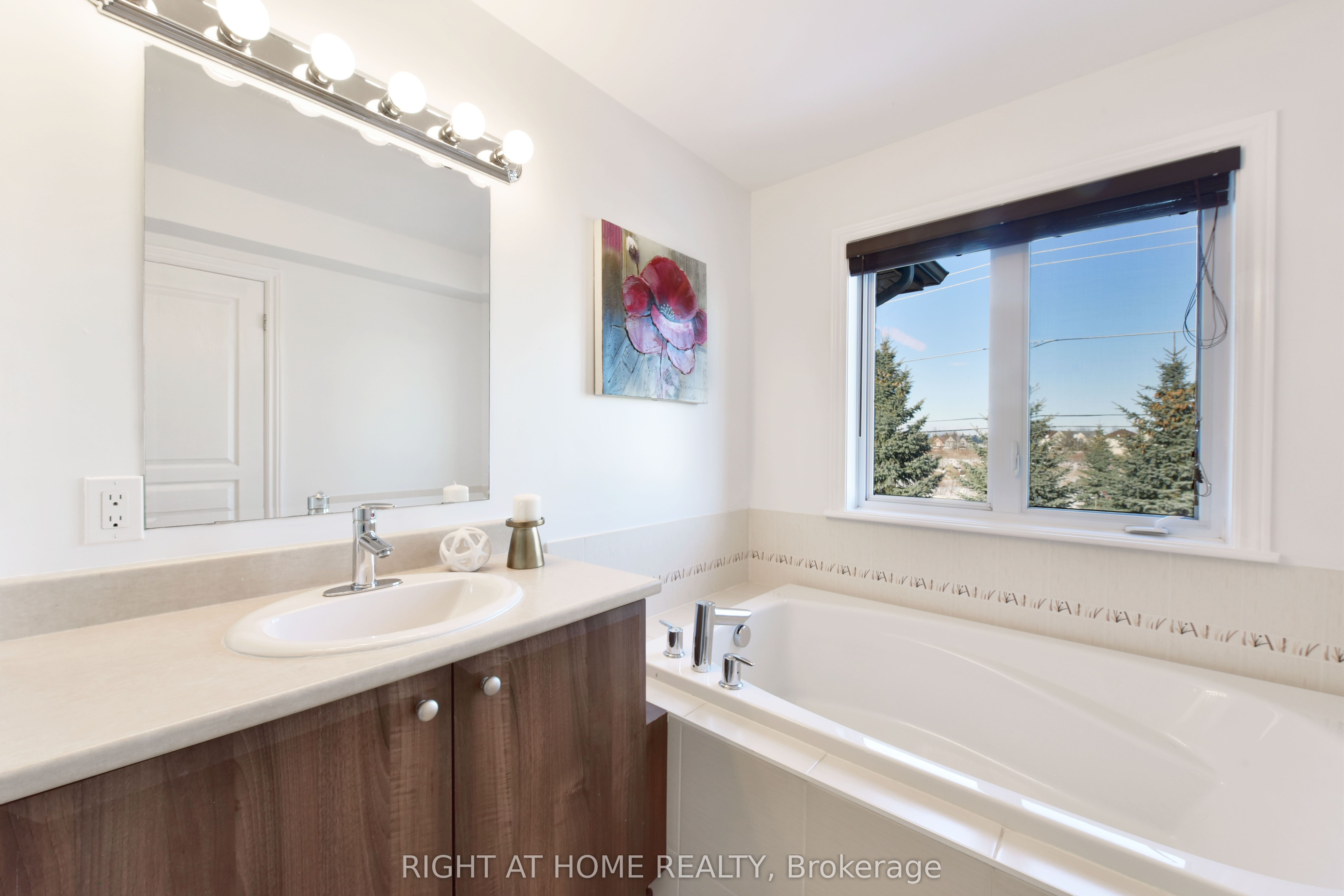 615 Remnor Avenue Property Photo 22